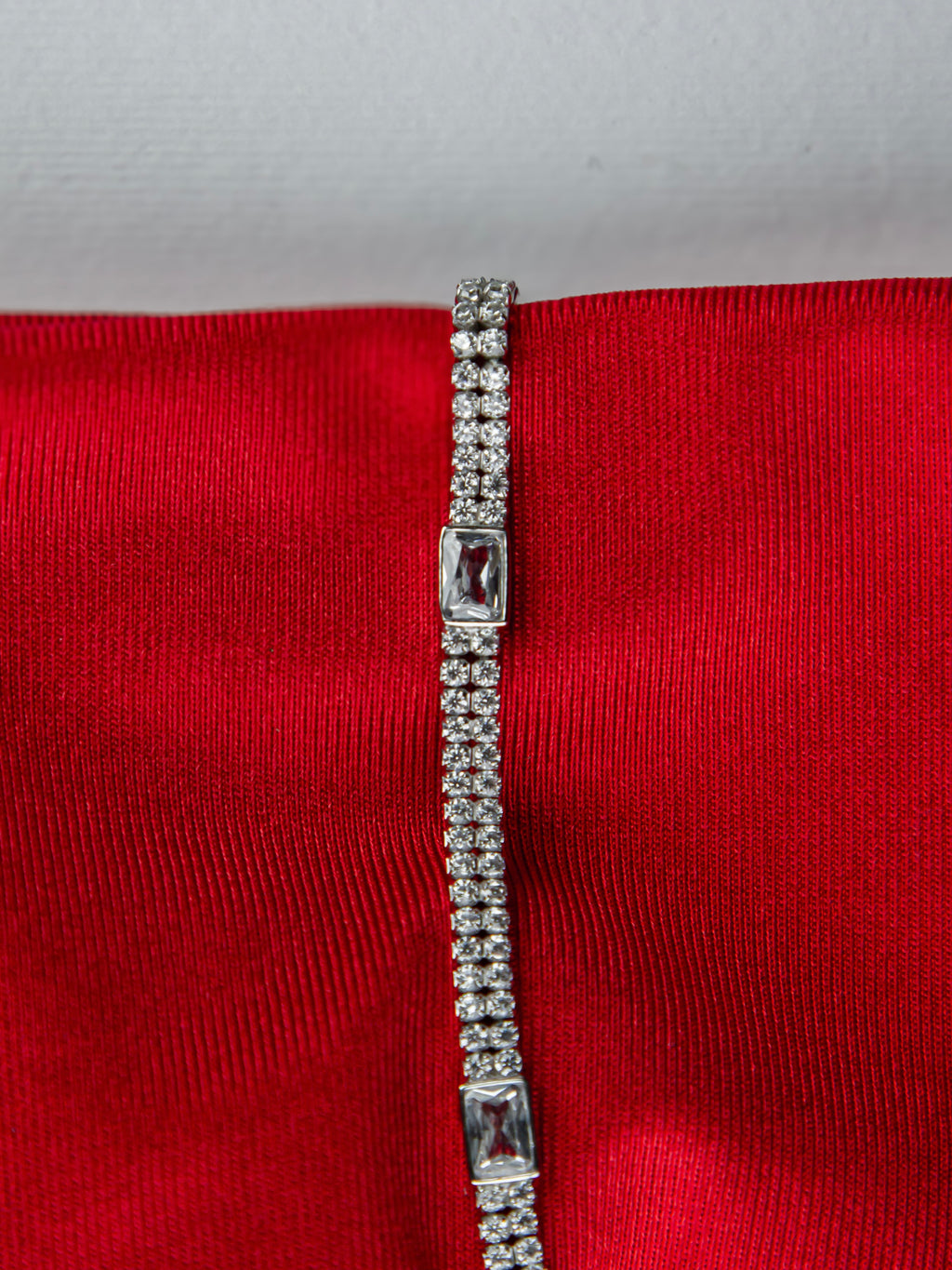 Bracciale Cortona