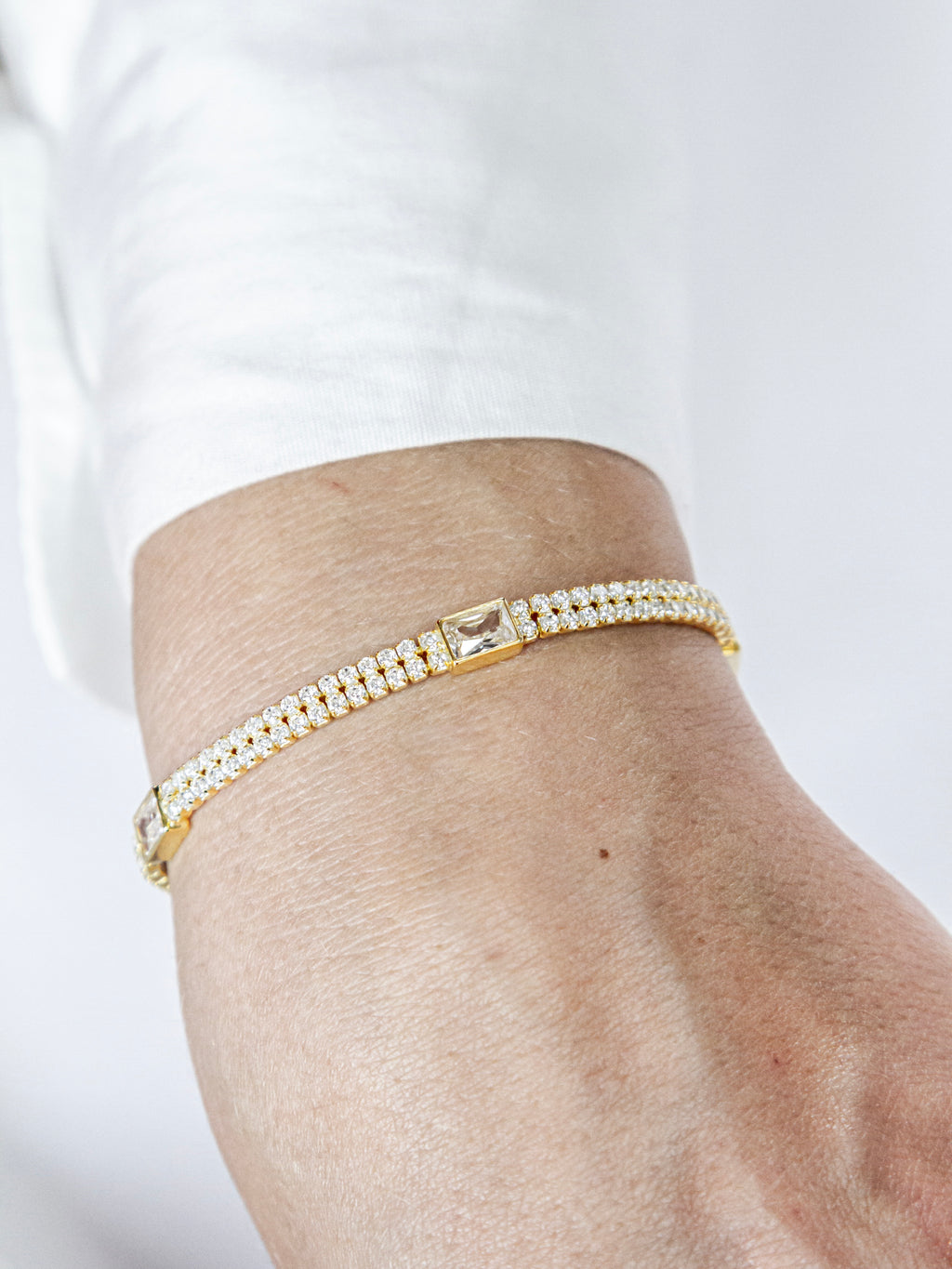 Bracciale Cortona