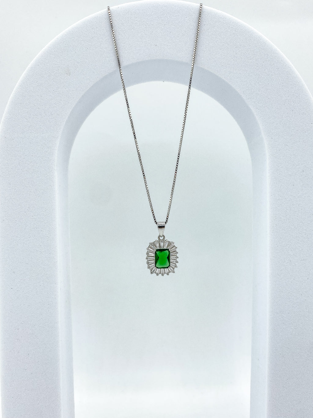 Collana Diana