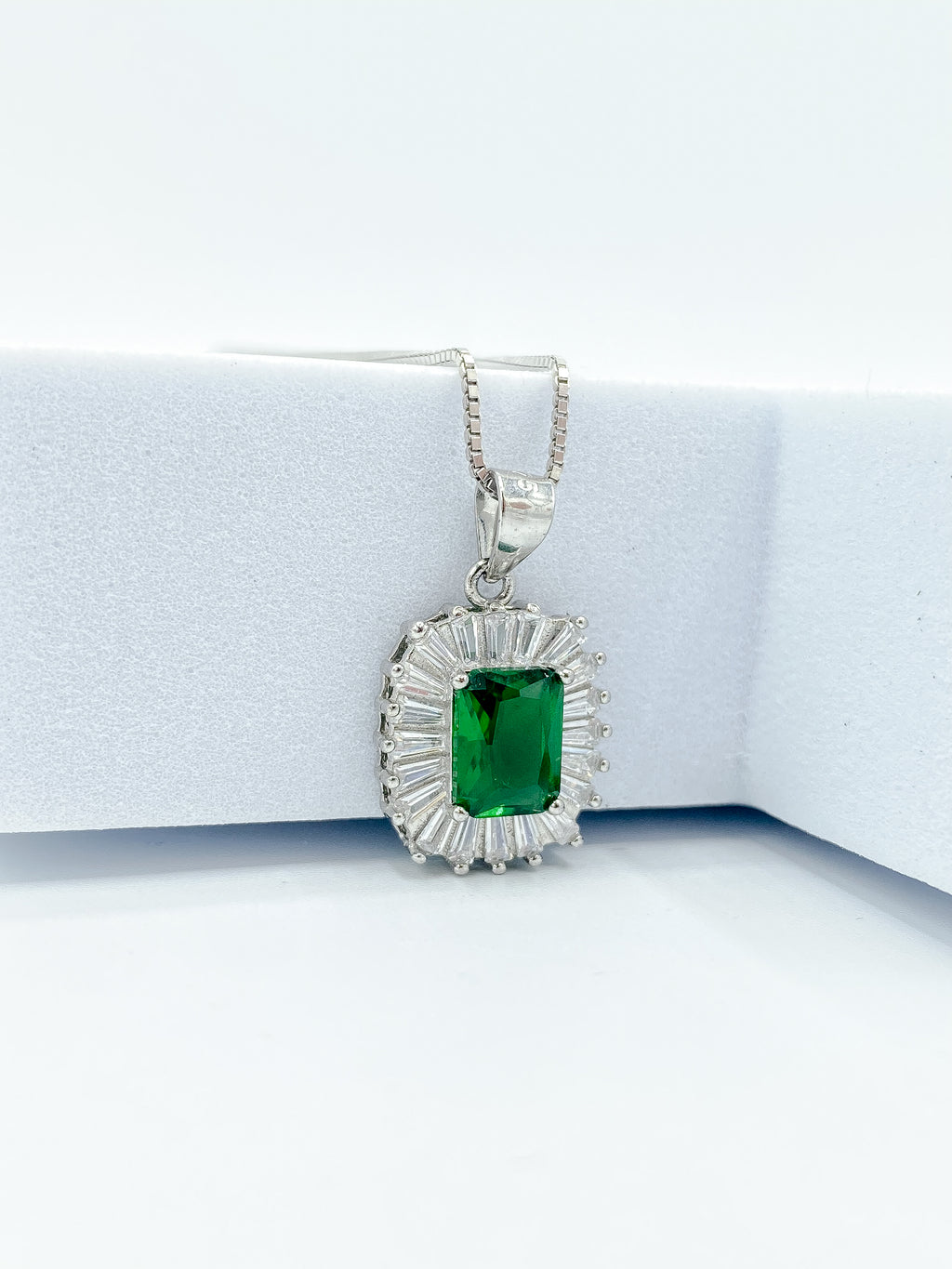 Collana Diana