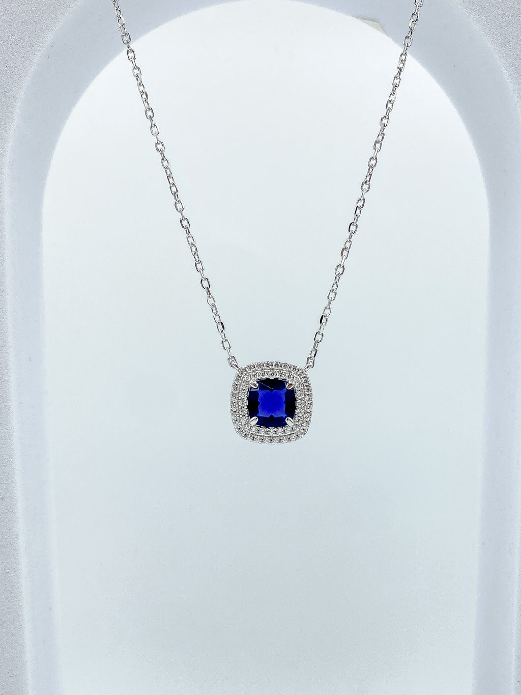 Collana Cathrine
