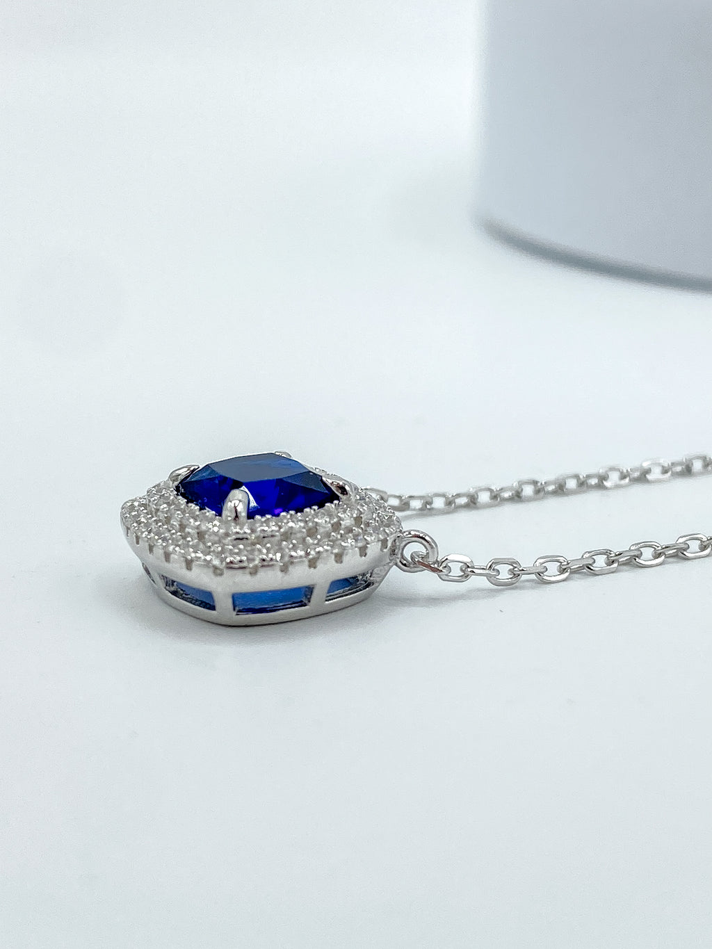 Collana Cathrine