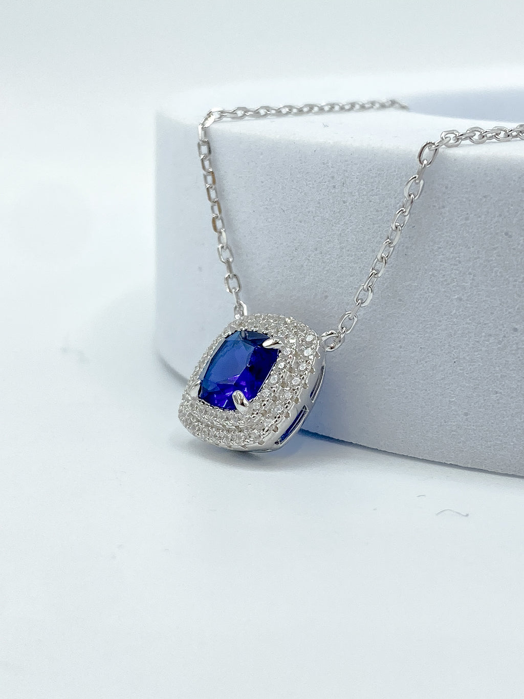 Collana Cathrine