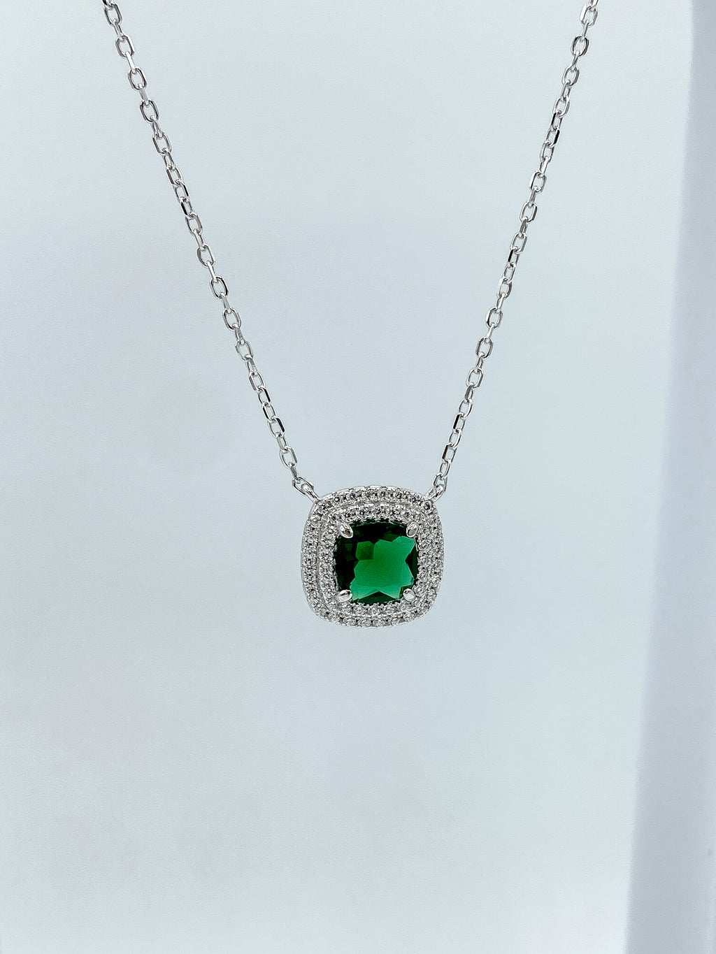 Collana Cathrine