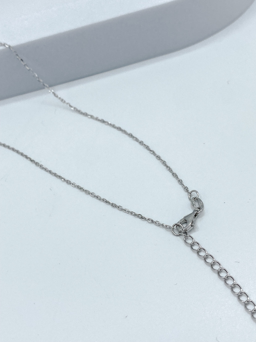Collana Cathrine