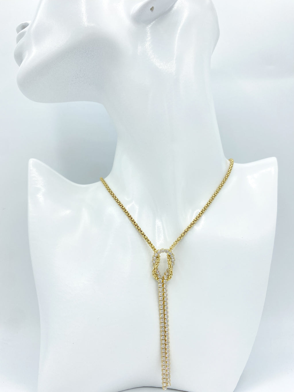 Collana Volterra
