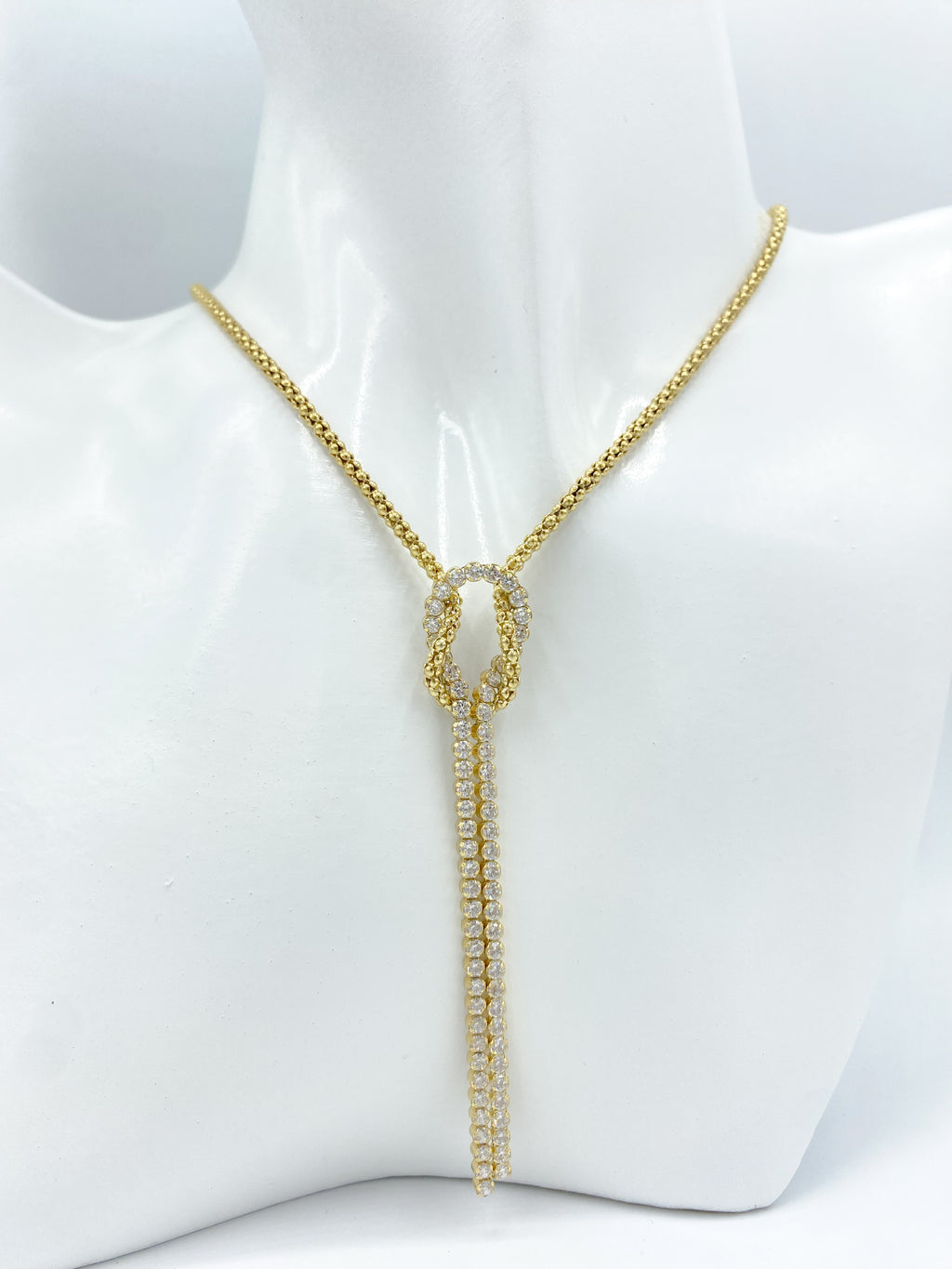 Collana Volterra