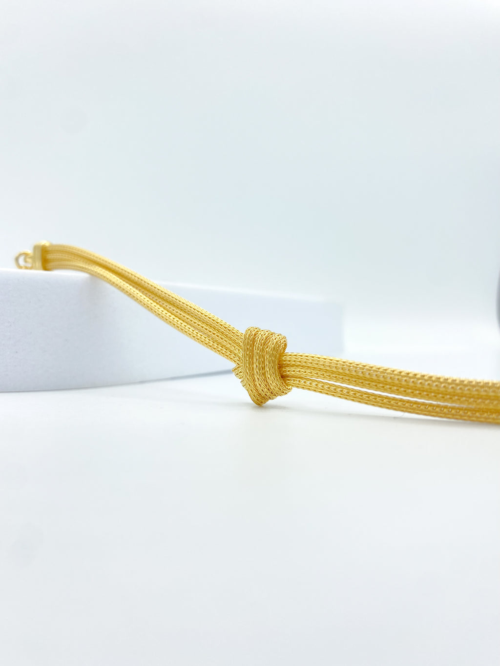Bracciale Tuscania