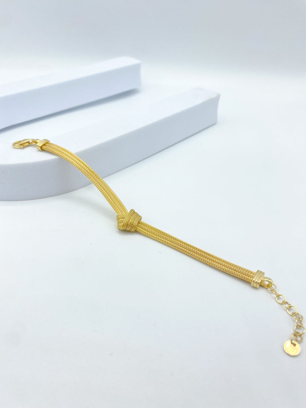 Bracciale Tuscania