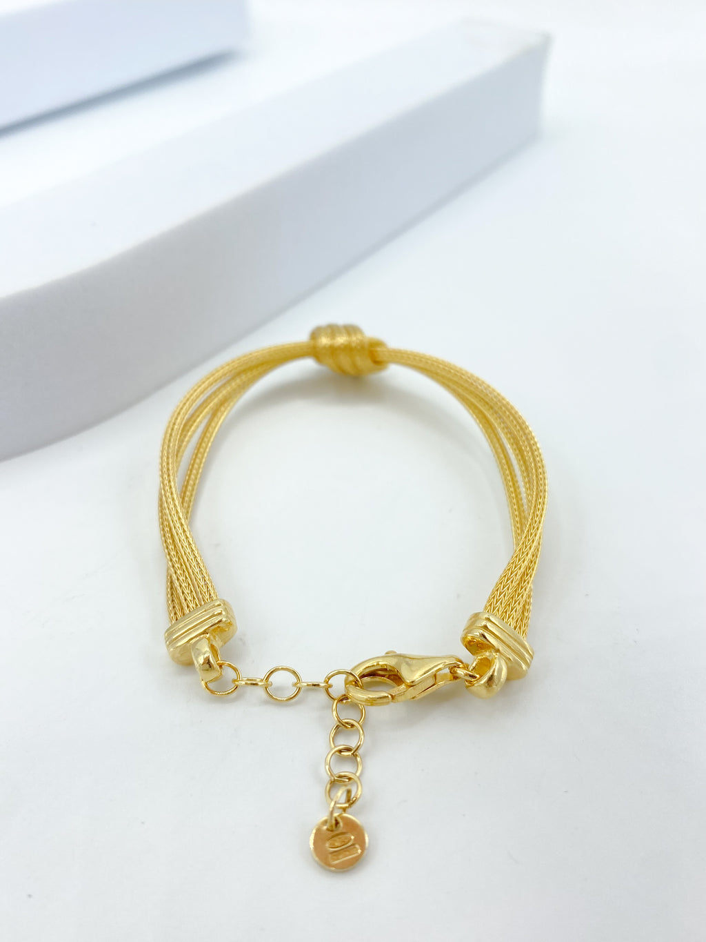 Bracciale Tuscania