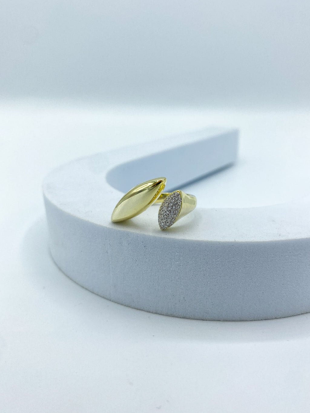 Anello Rasenna
