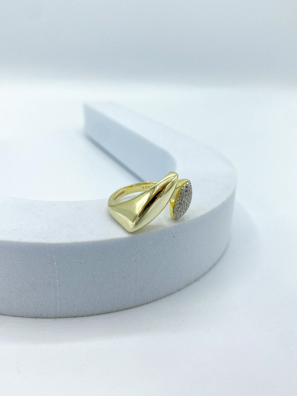 Anello Rasenna