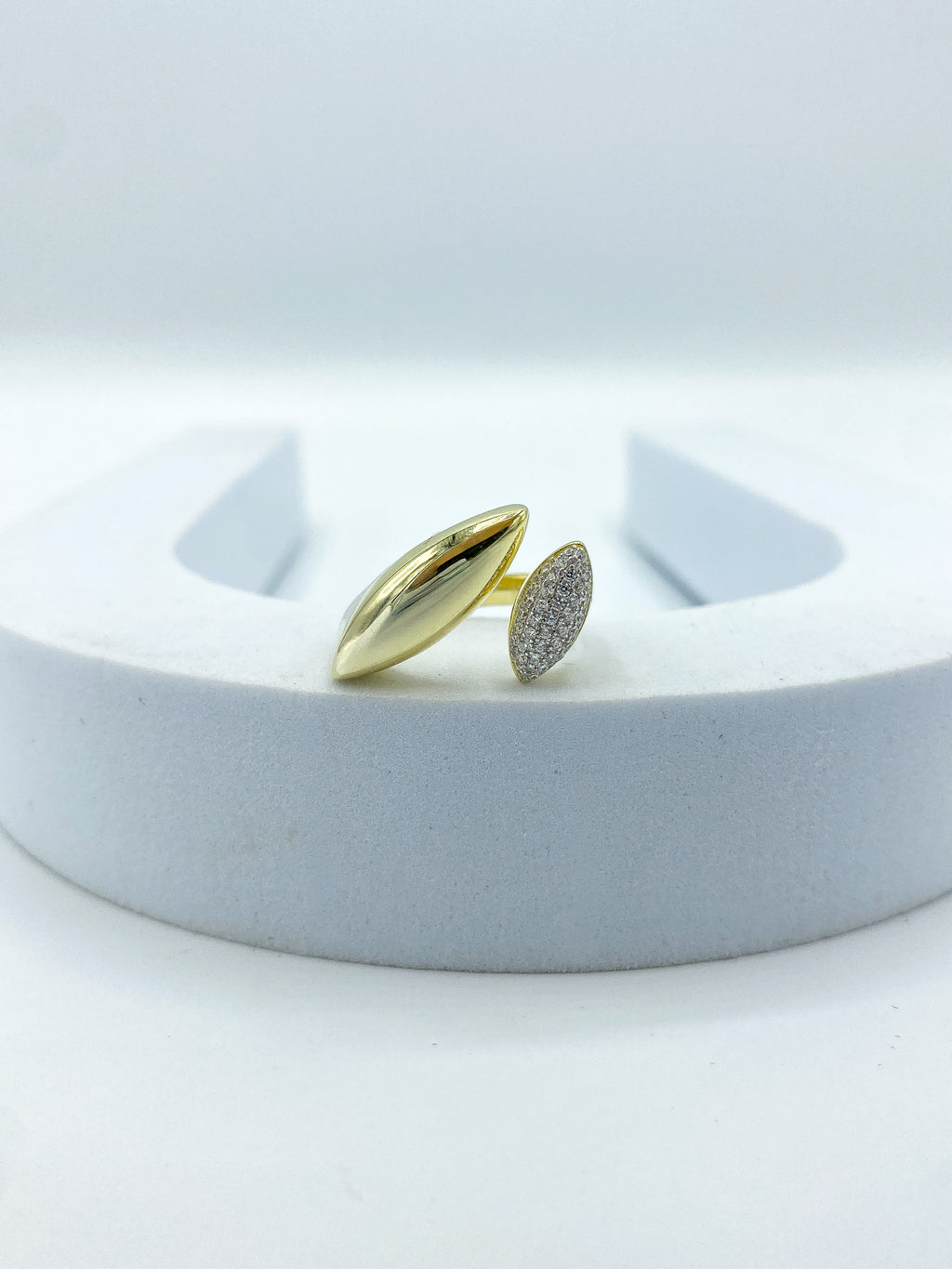Anello Rasenna
