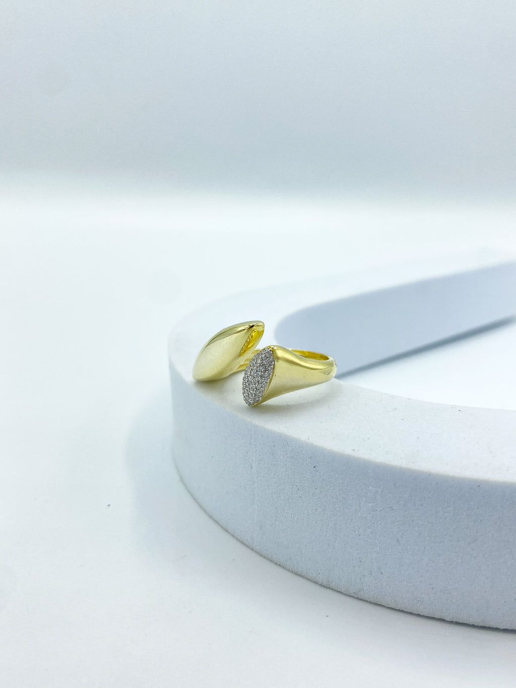 Anello Rasenna