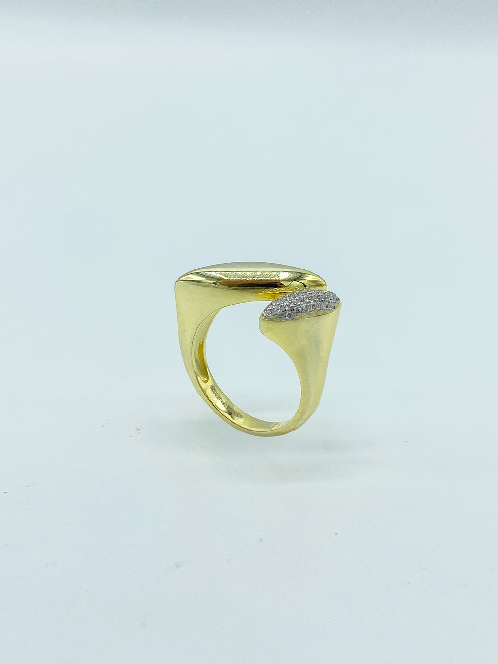 Anello Rasenna