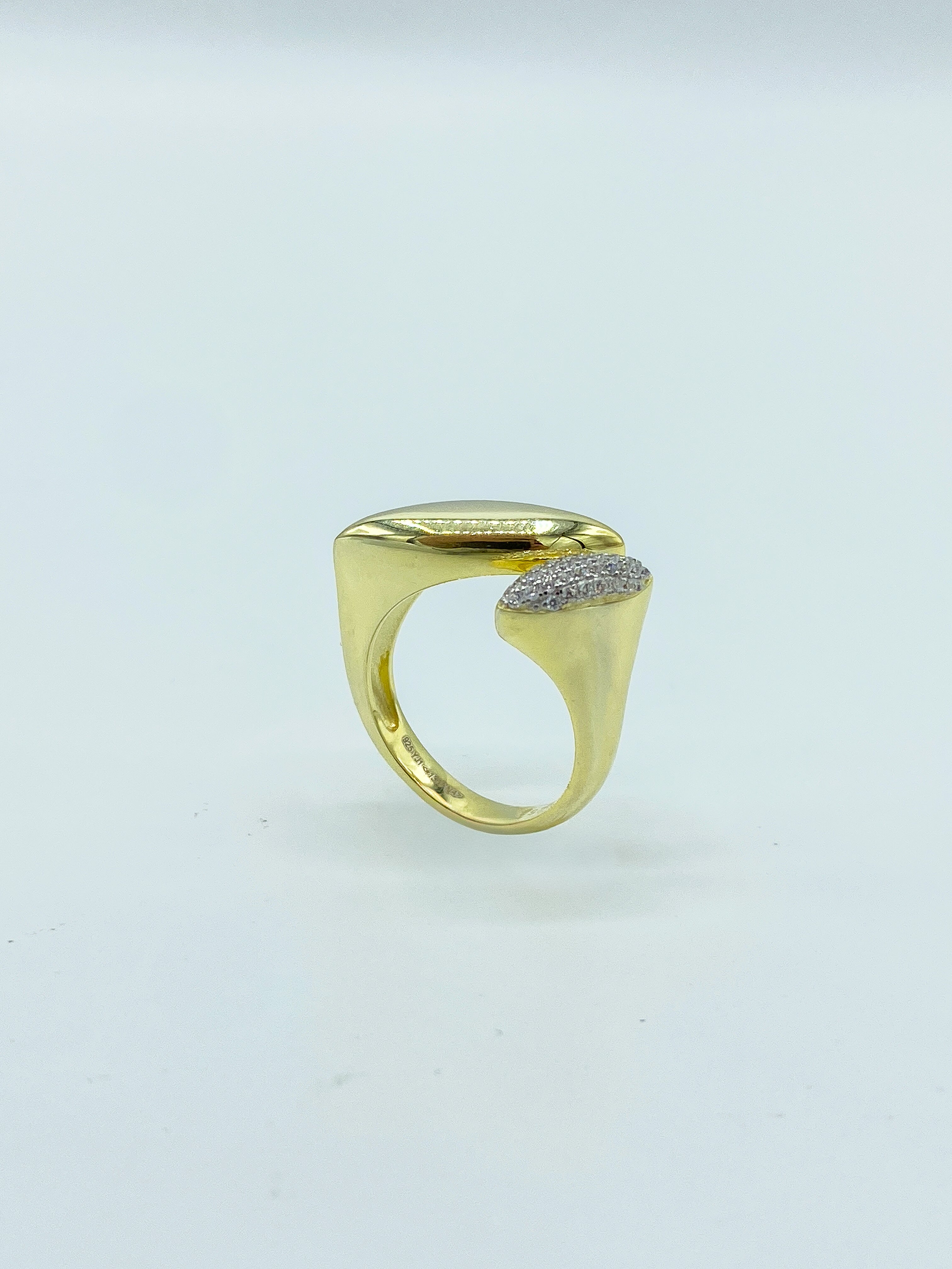 Anello Rasenna