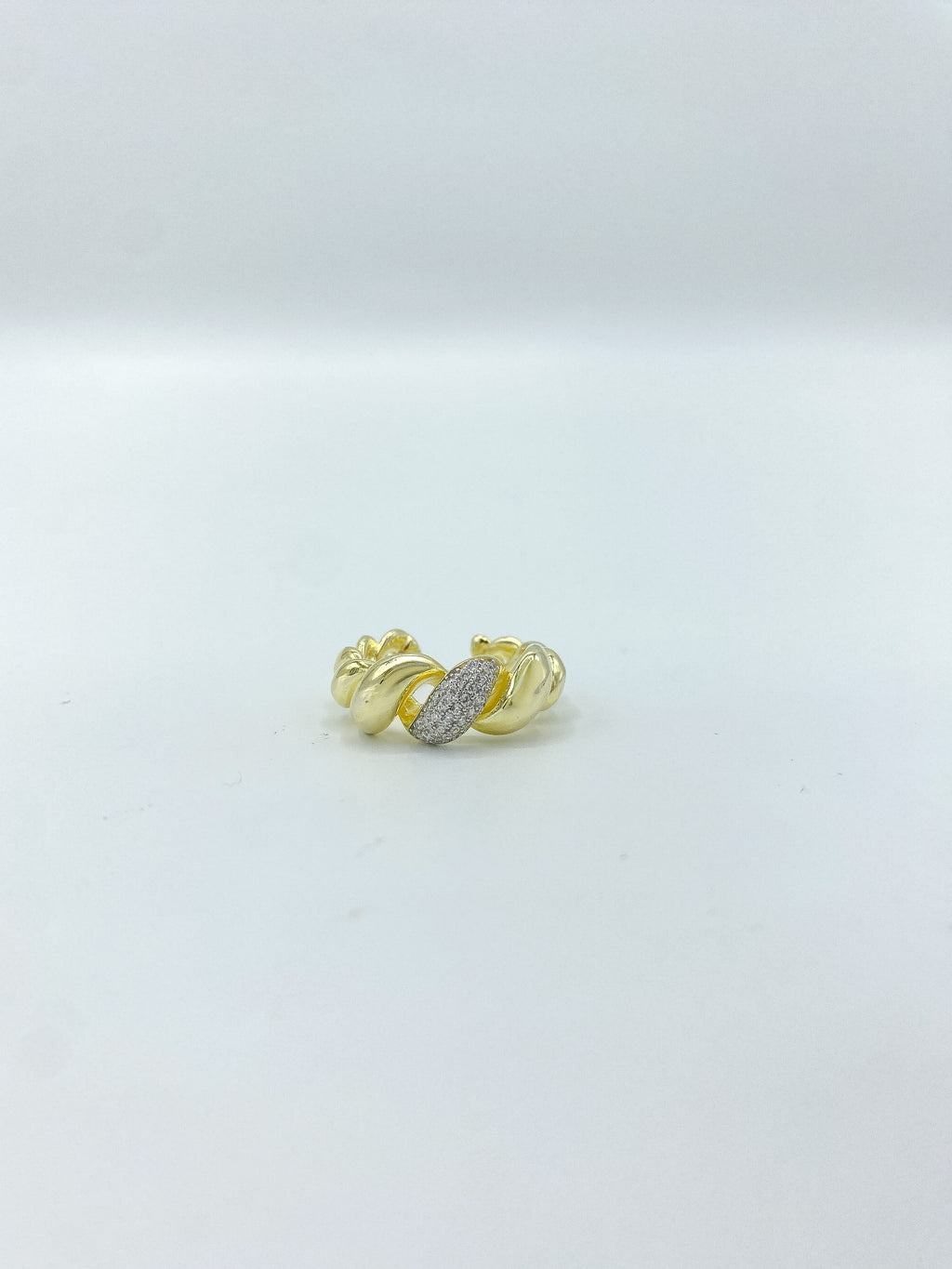 Anello Torchon