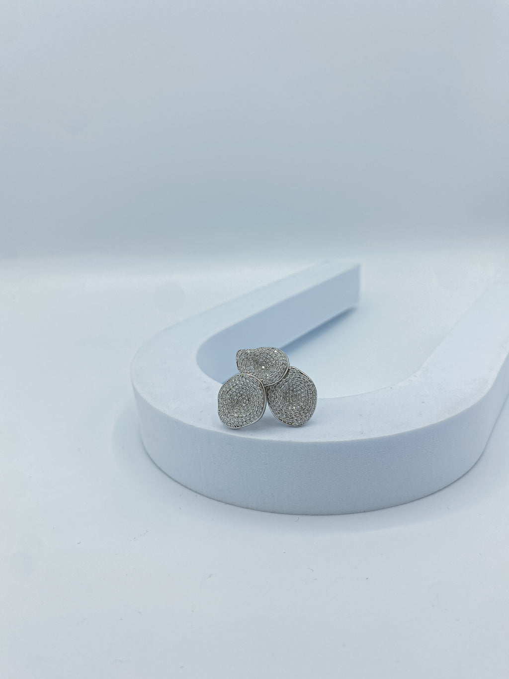 Anello Orione