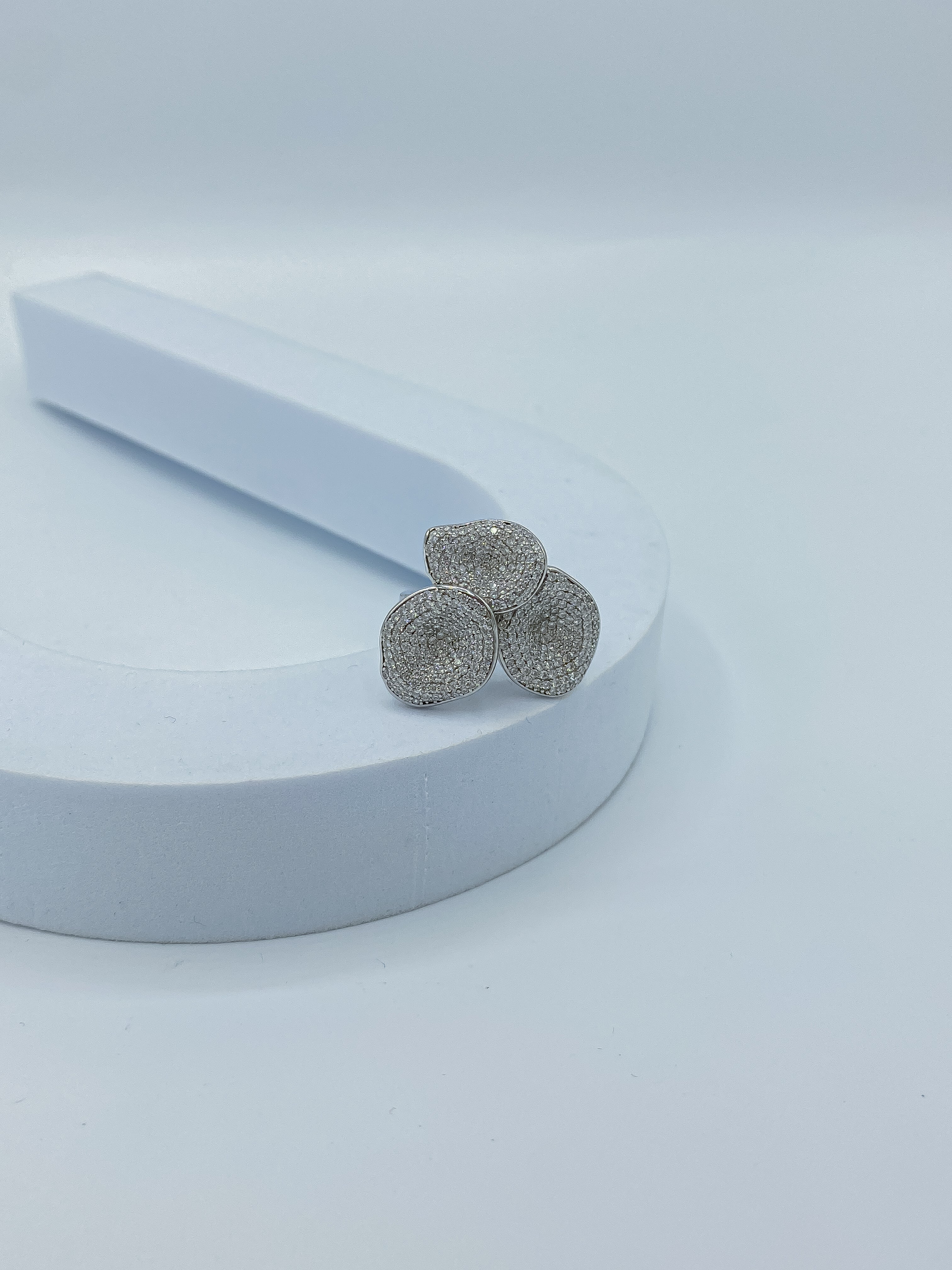 Anello Orione