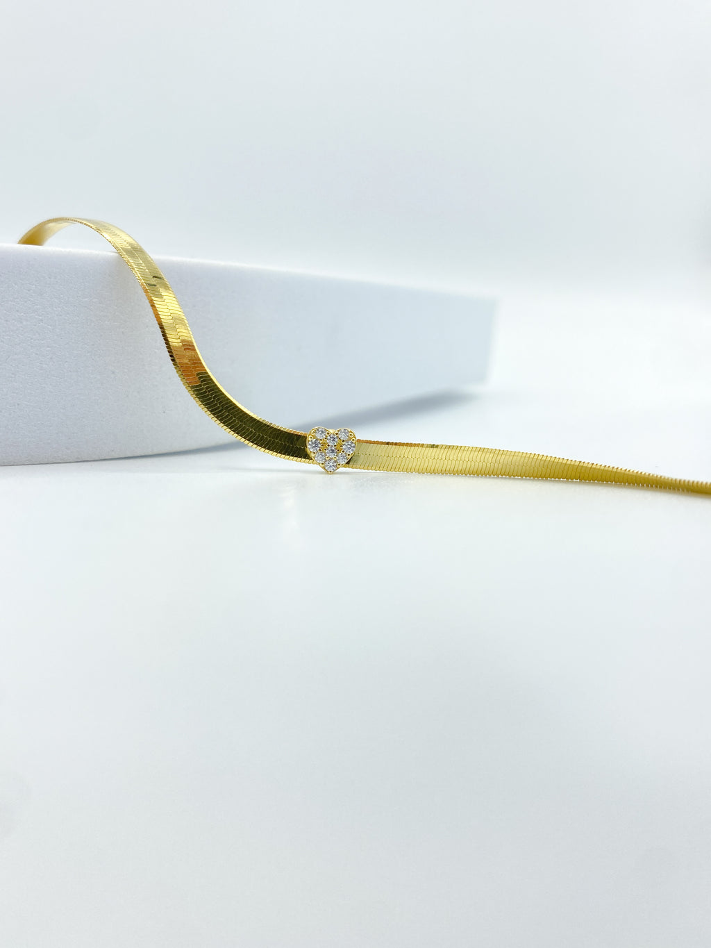Bracciale Lovesnake