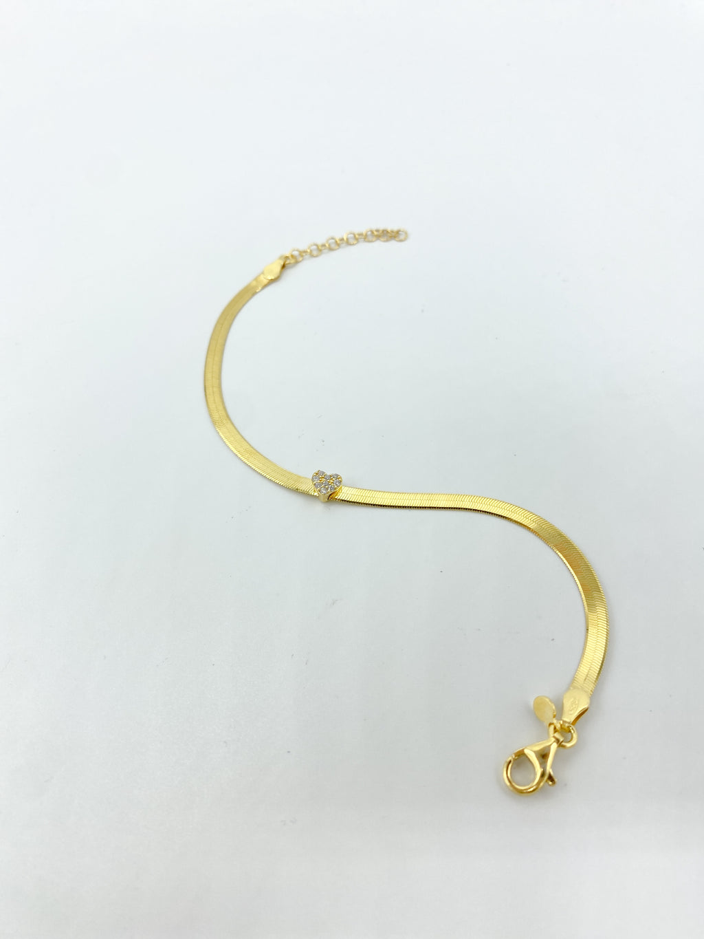 Bracciale Lovesnake