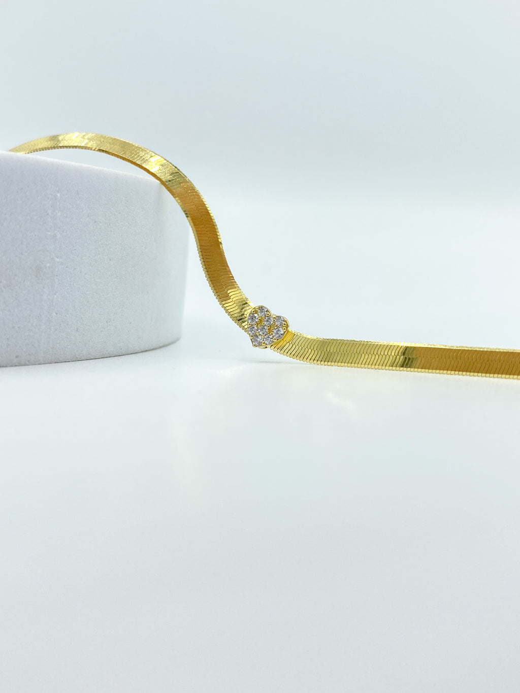 Bracciale Lovesnake