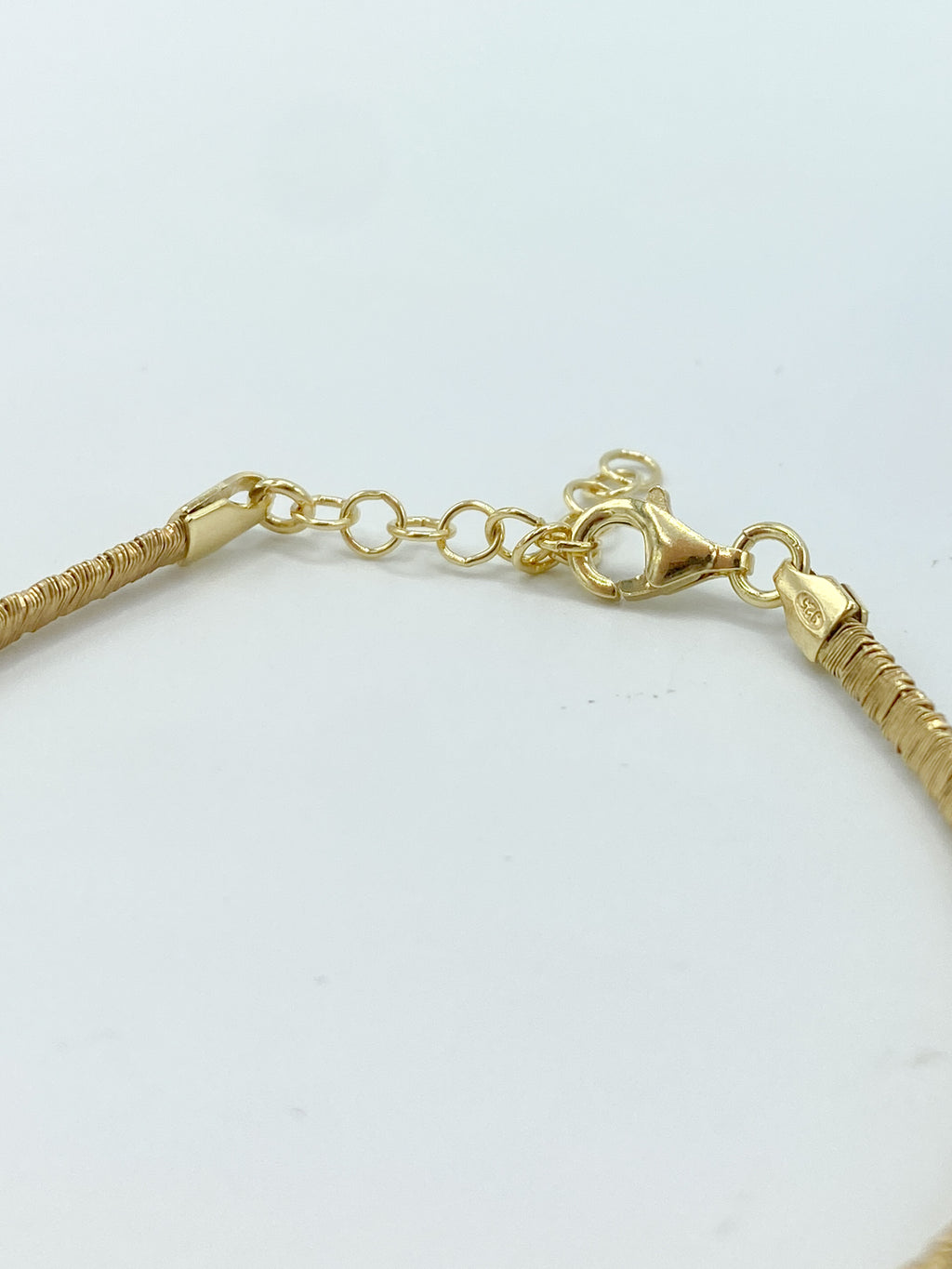 Bracciale Stipula