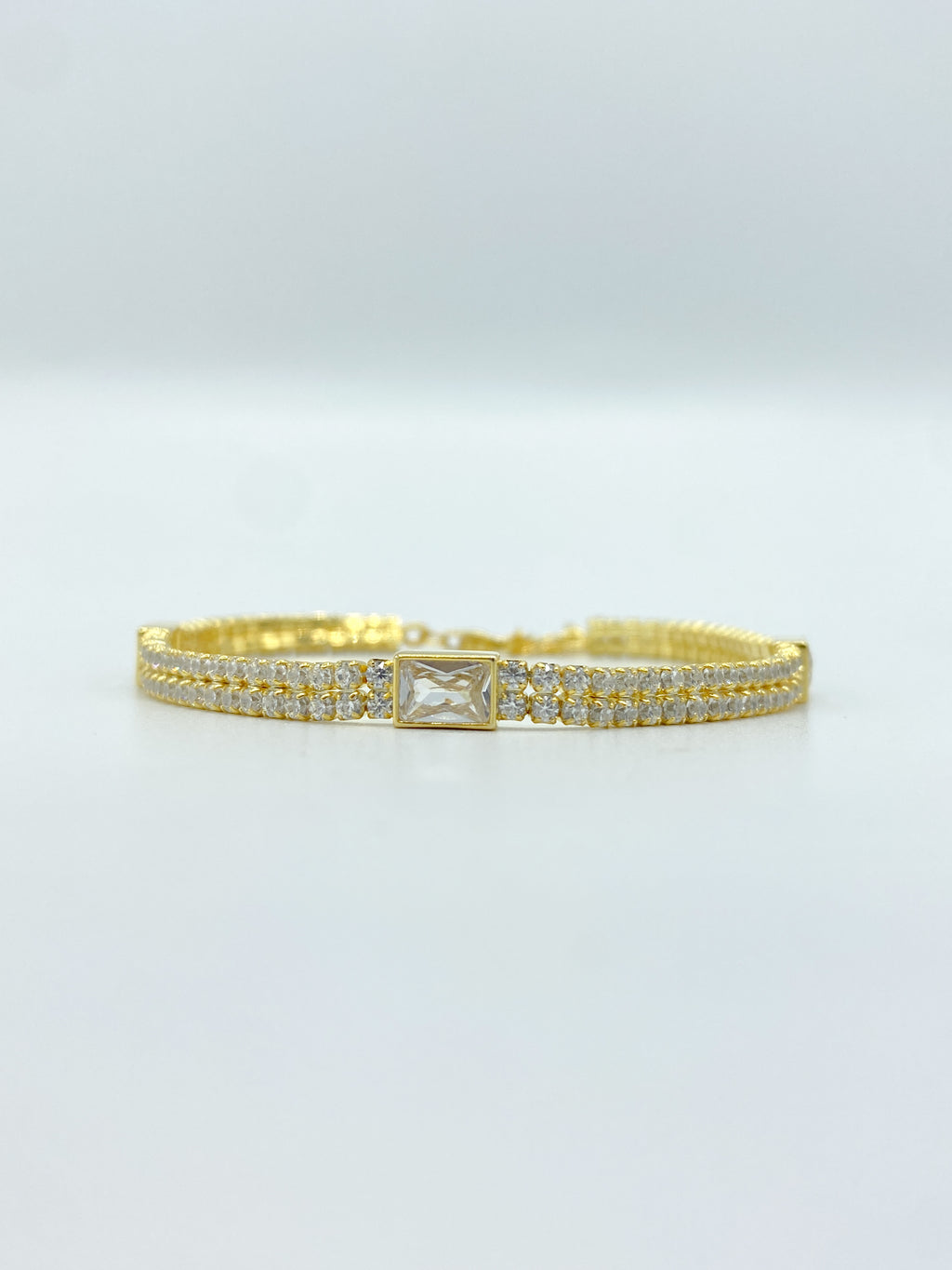 Bracciale Cortona