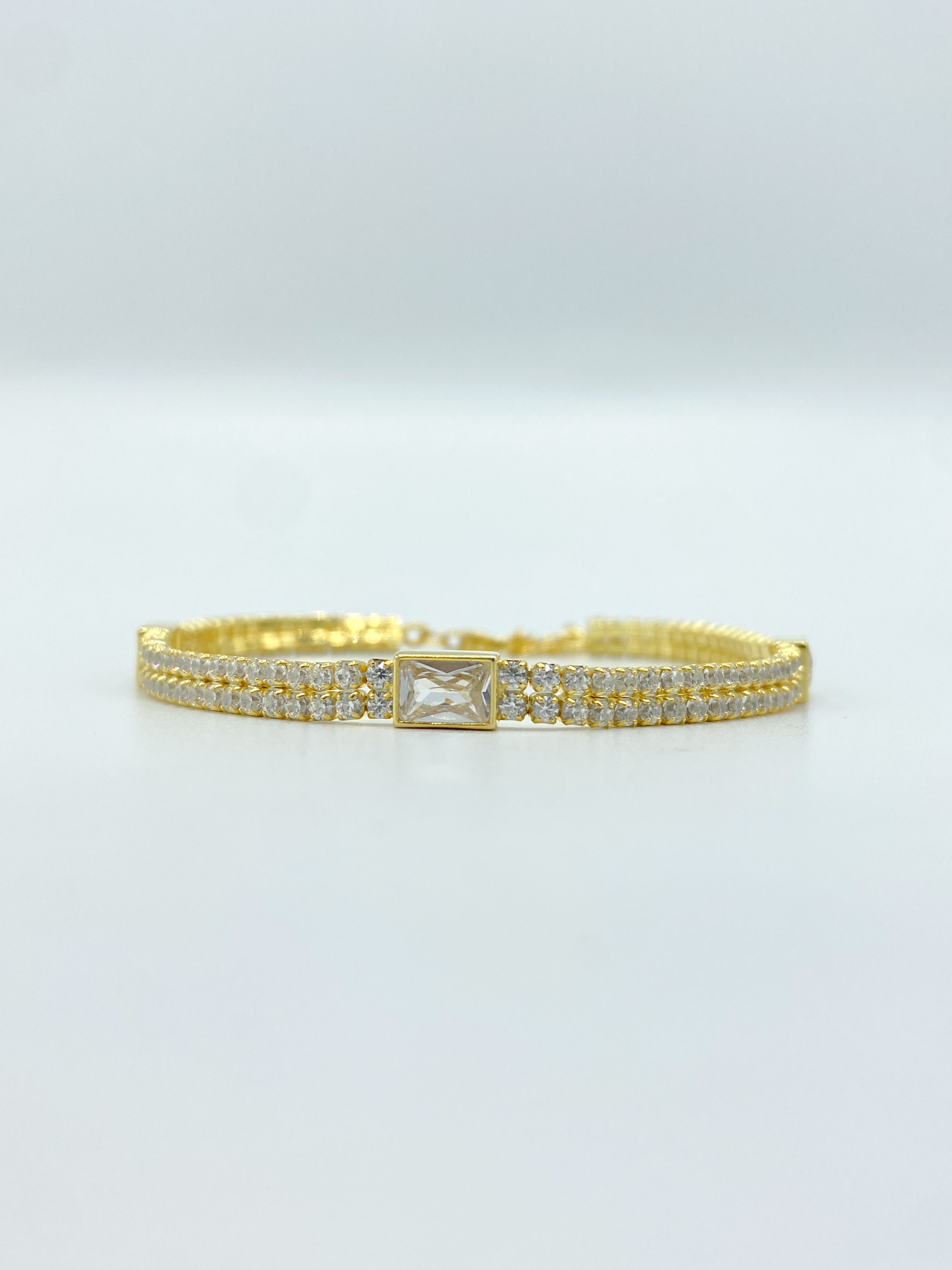 Bracciale Cortona