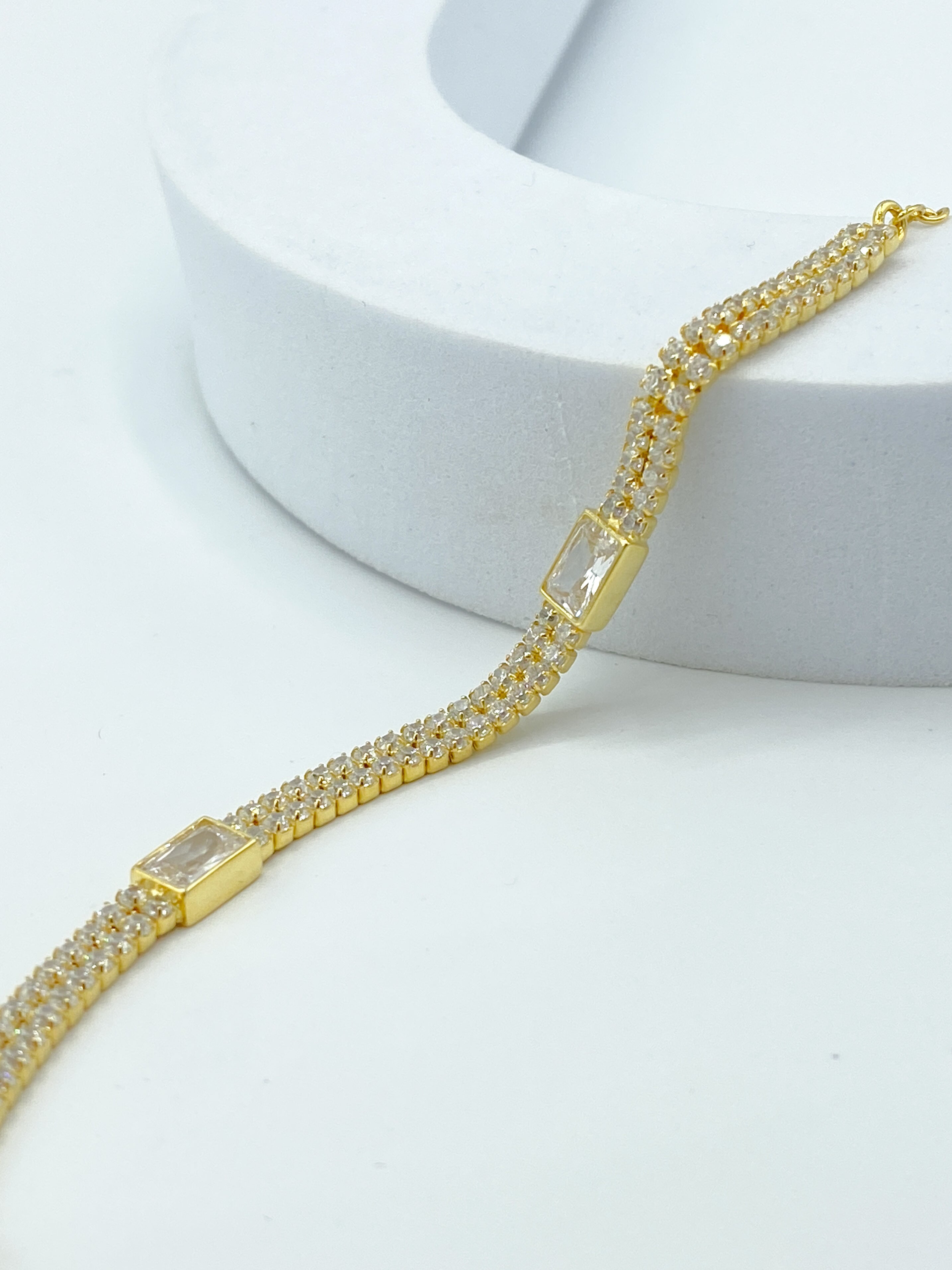 Bracciale Cortona