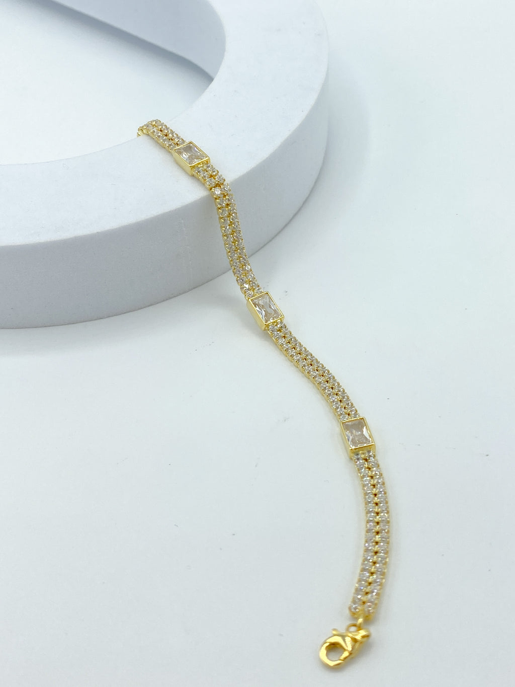 Bracciale Cortona