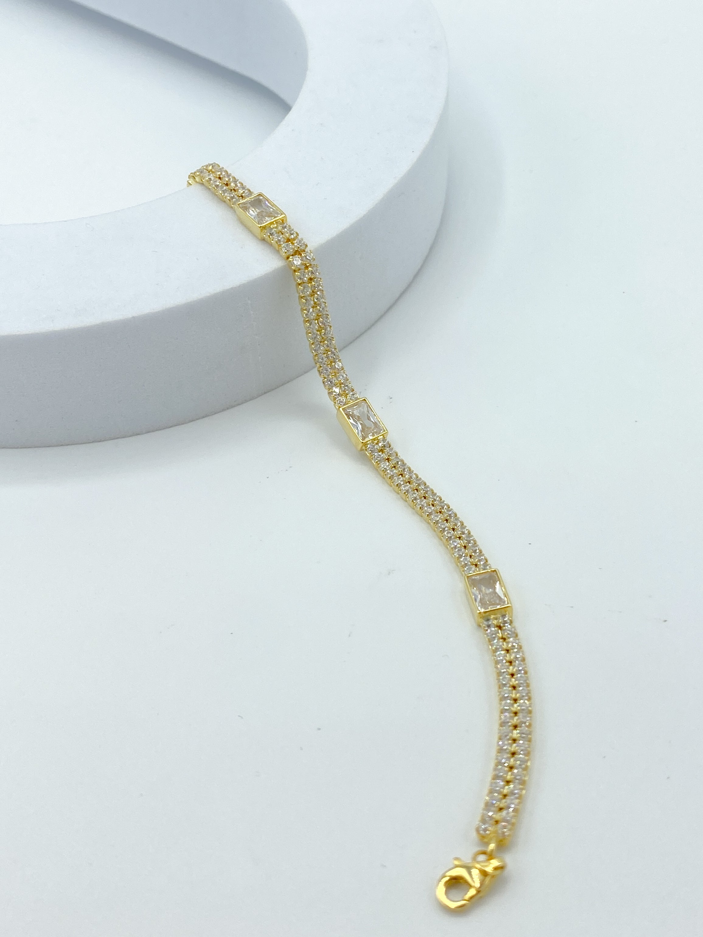 Bracciale Cortona