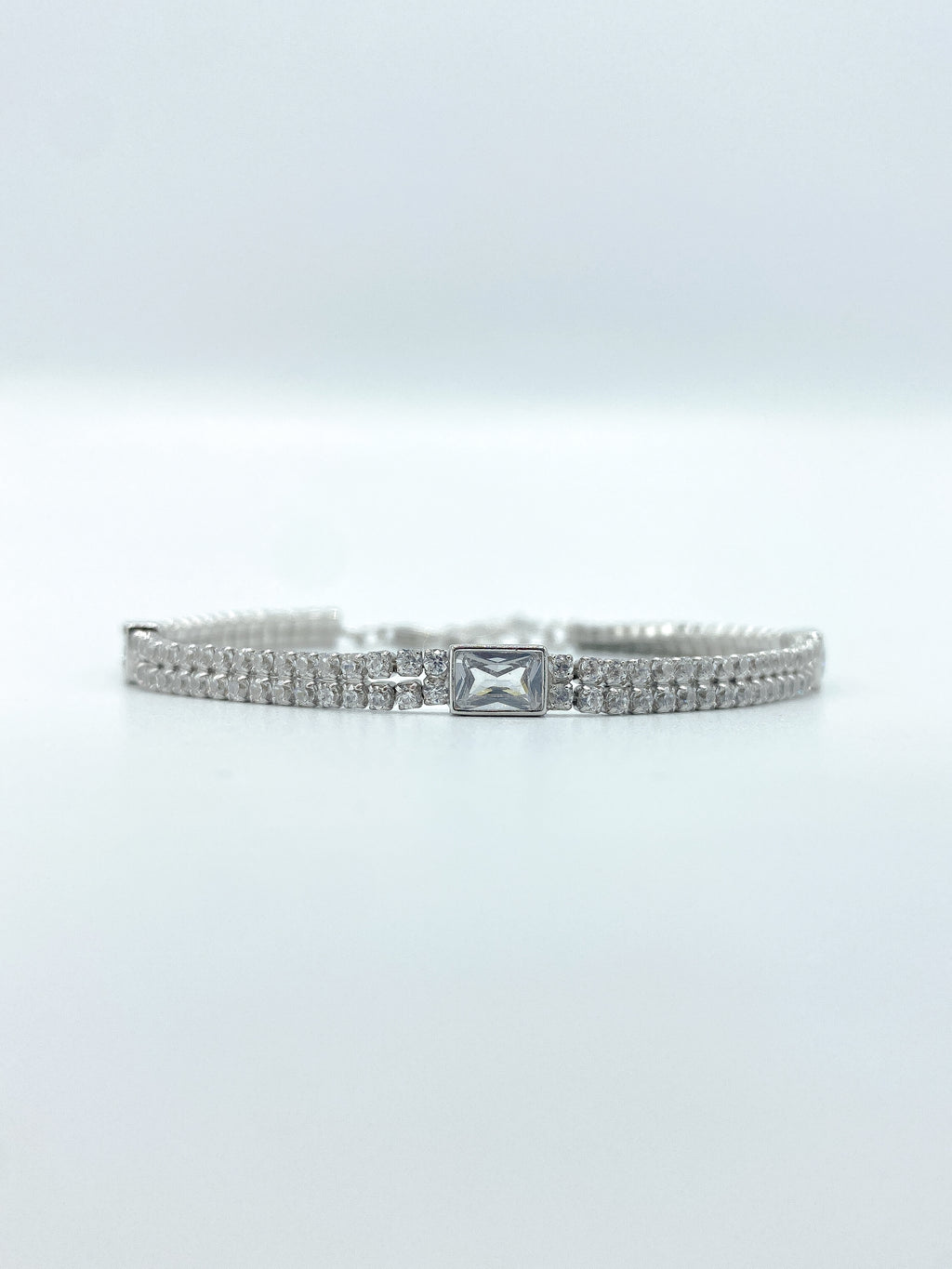 Bracciale Cortona