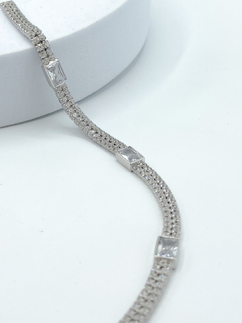 Bracciale Cortona