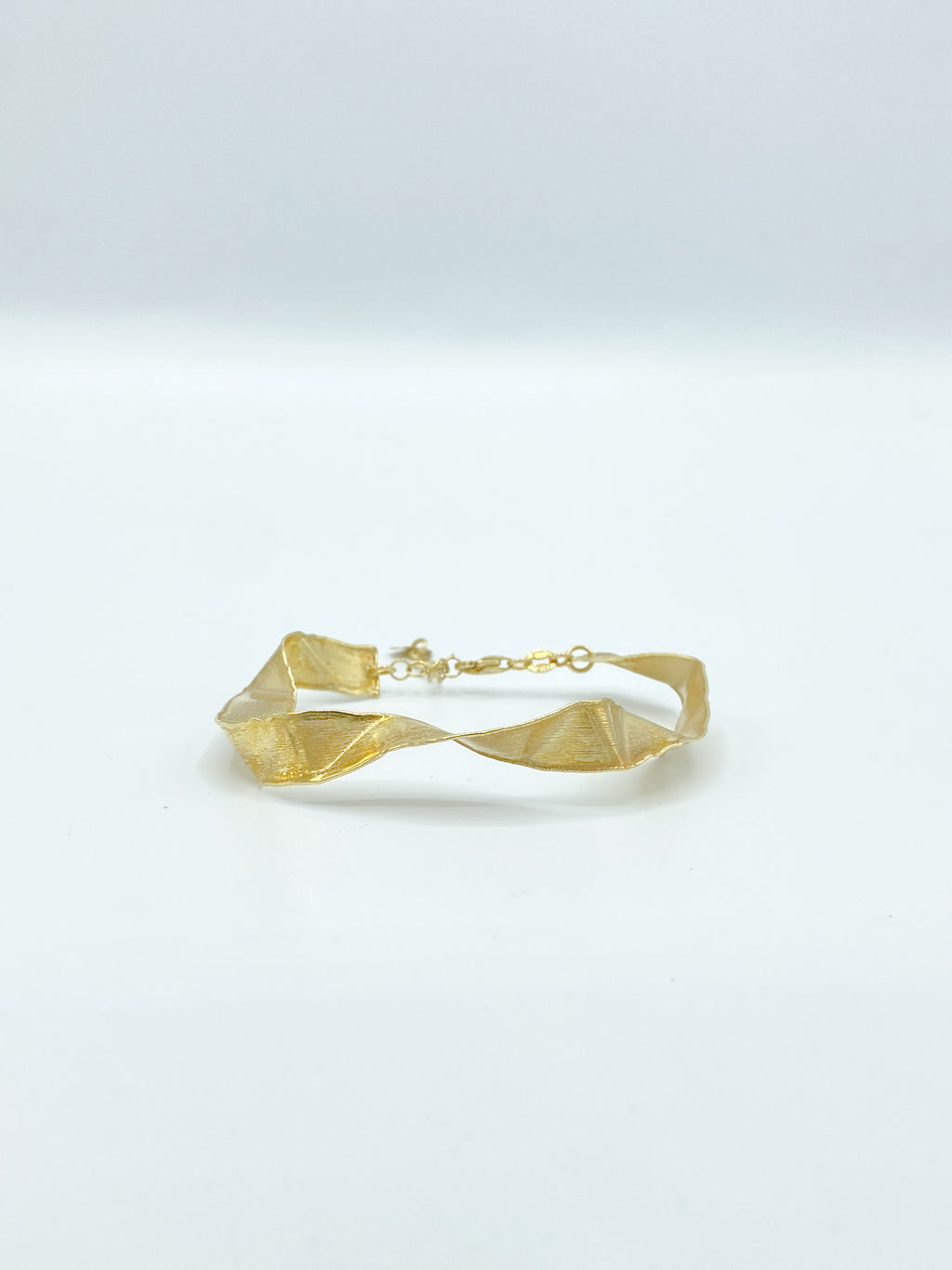 Bracciale Aria