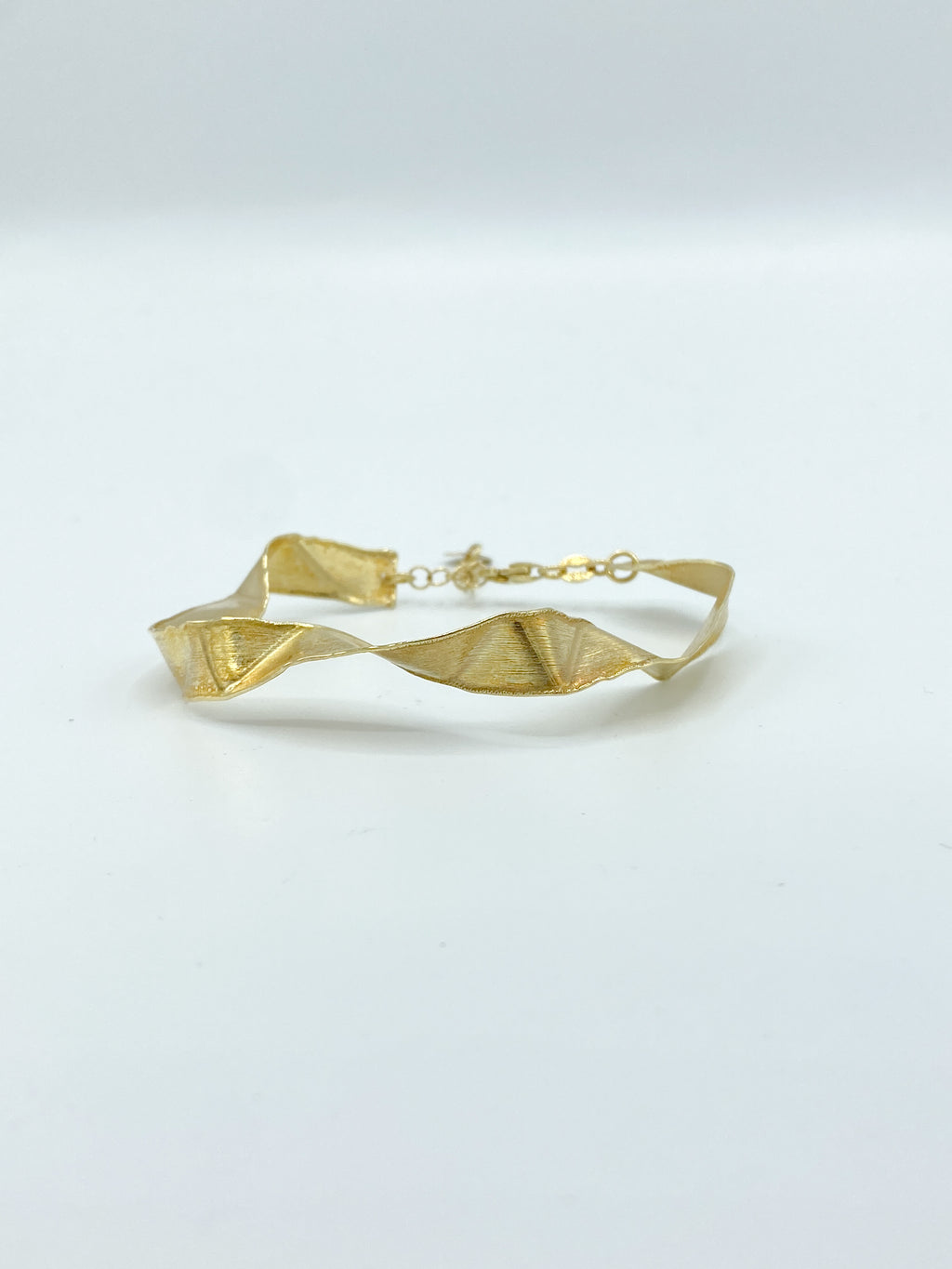 Bracciale Aria