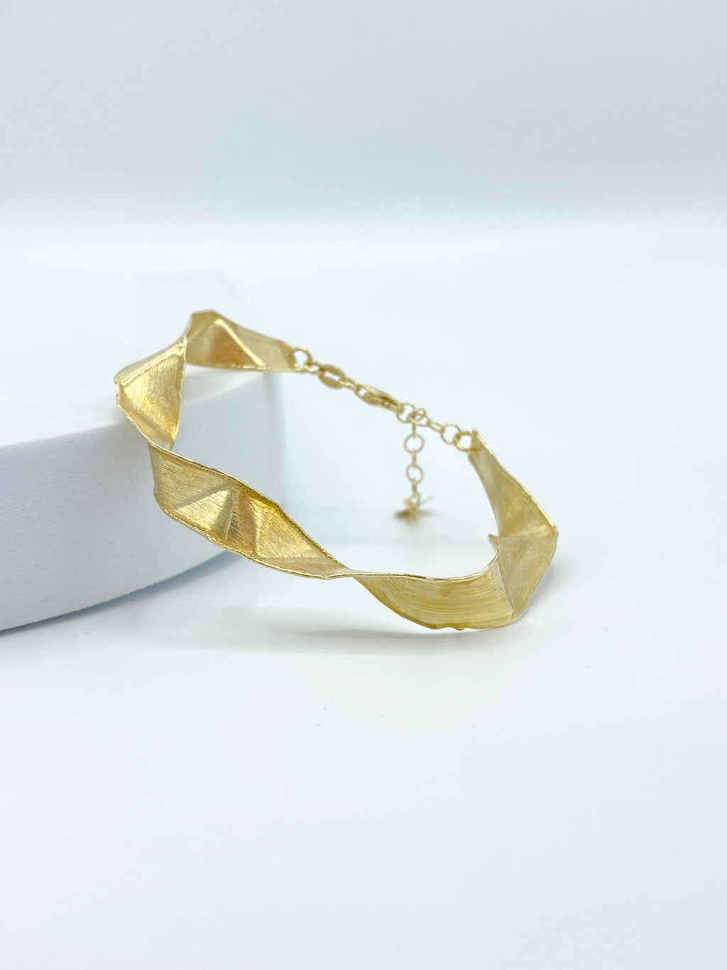 Bracciale Aria