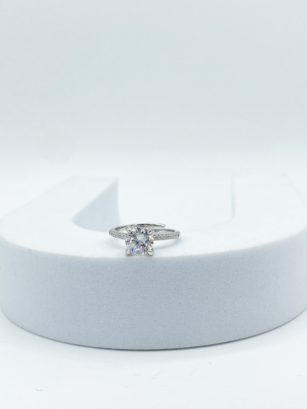Anello UnicoAmore