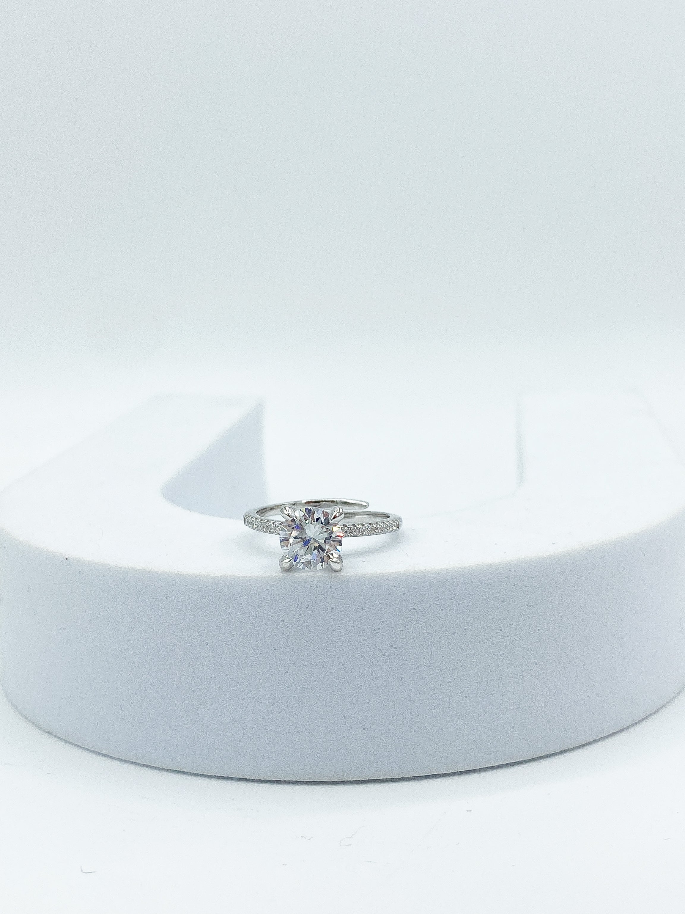 Anello UnicoAmore