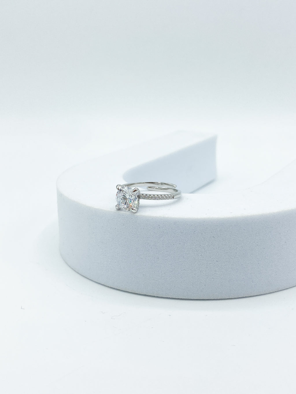 Anello UnicoAmore