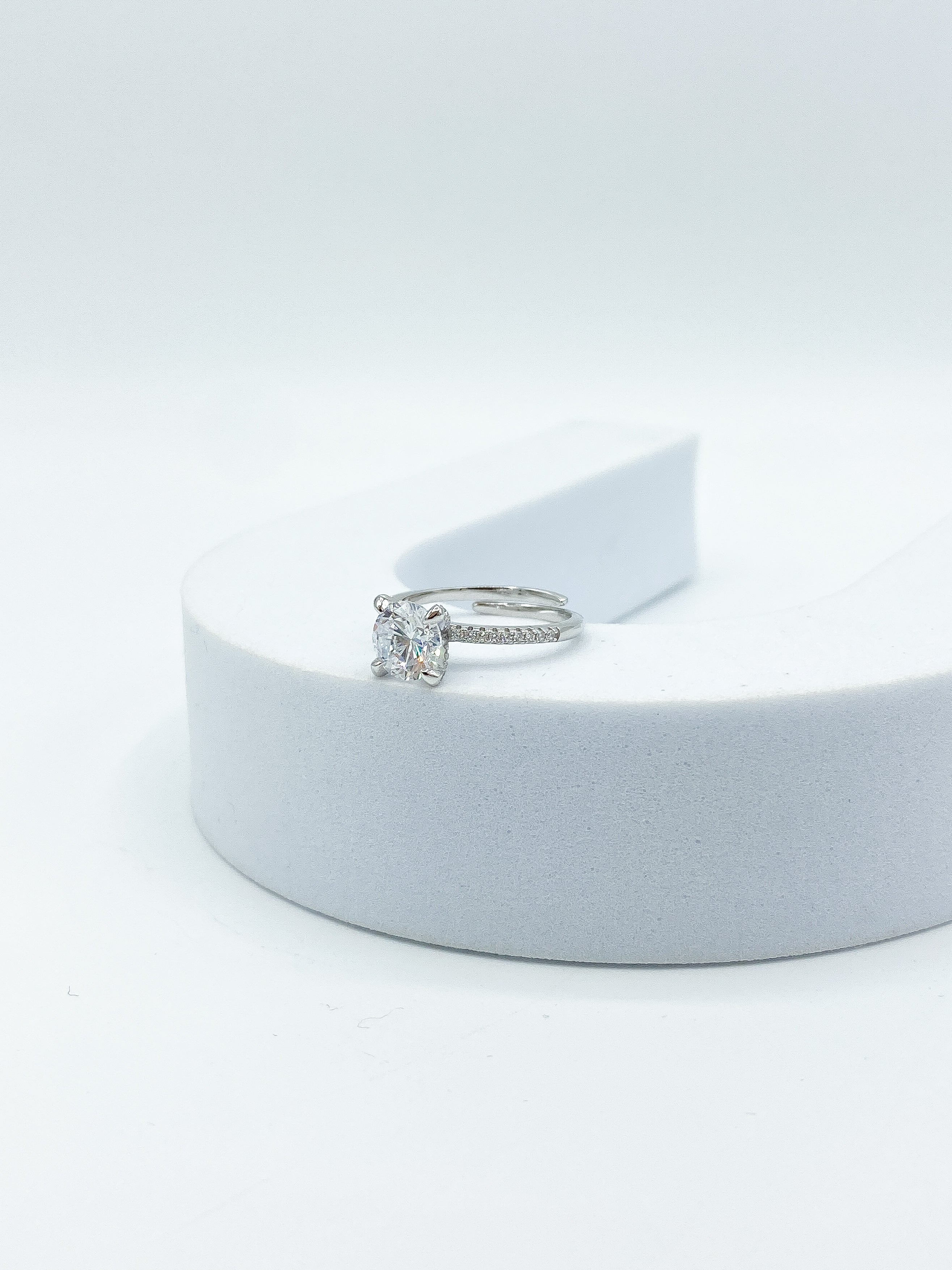 Anello UnicoAmore