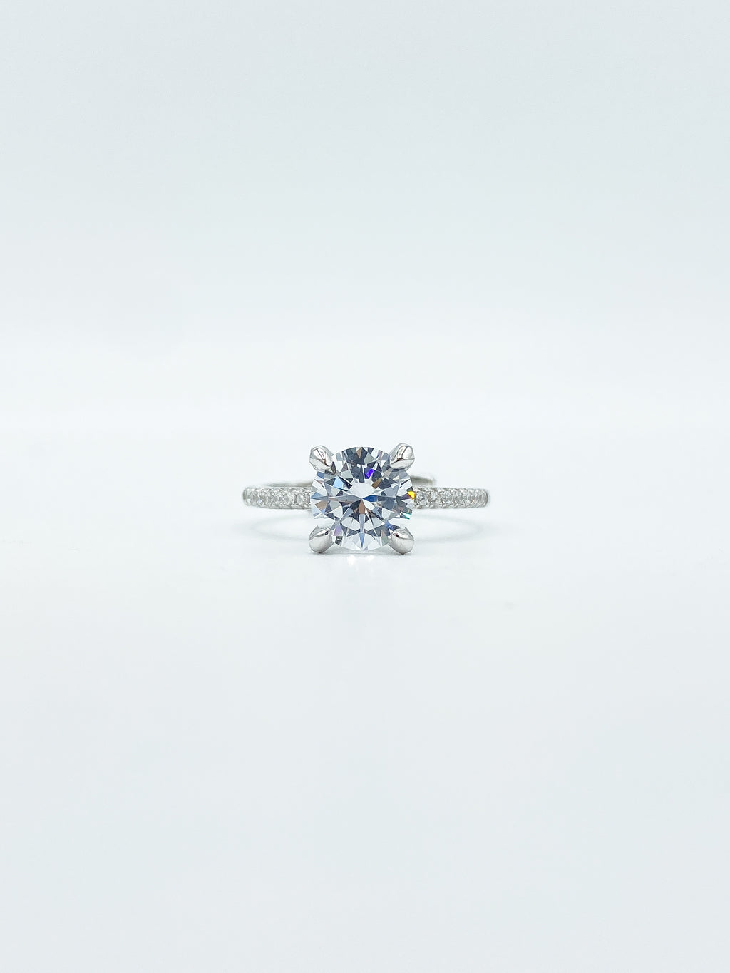 Anello UnicoAmore