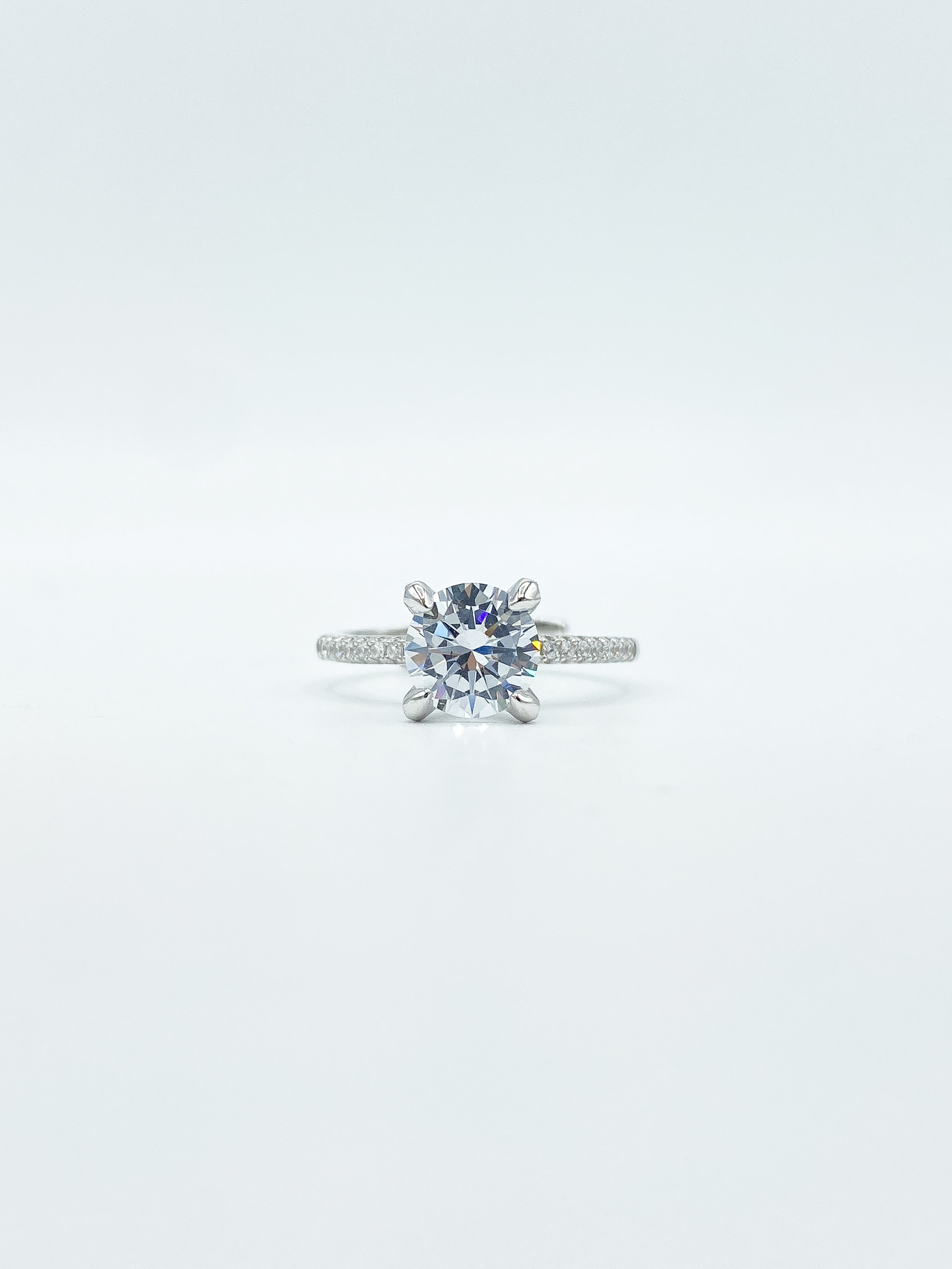 Anello UnicoAmore