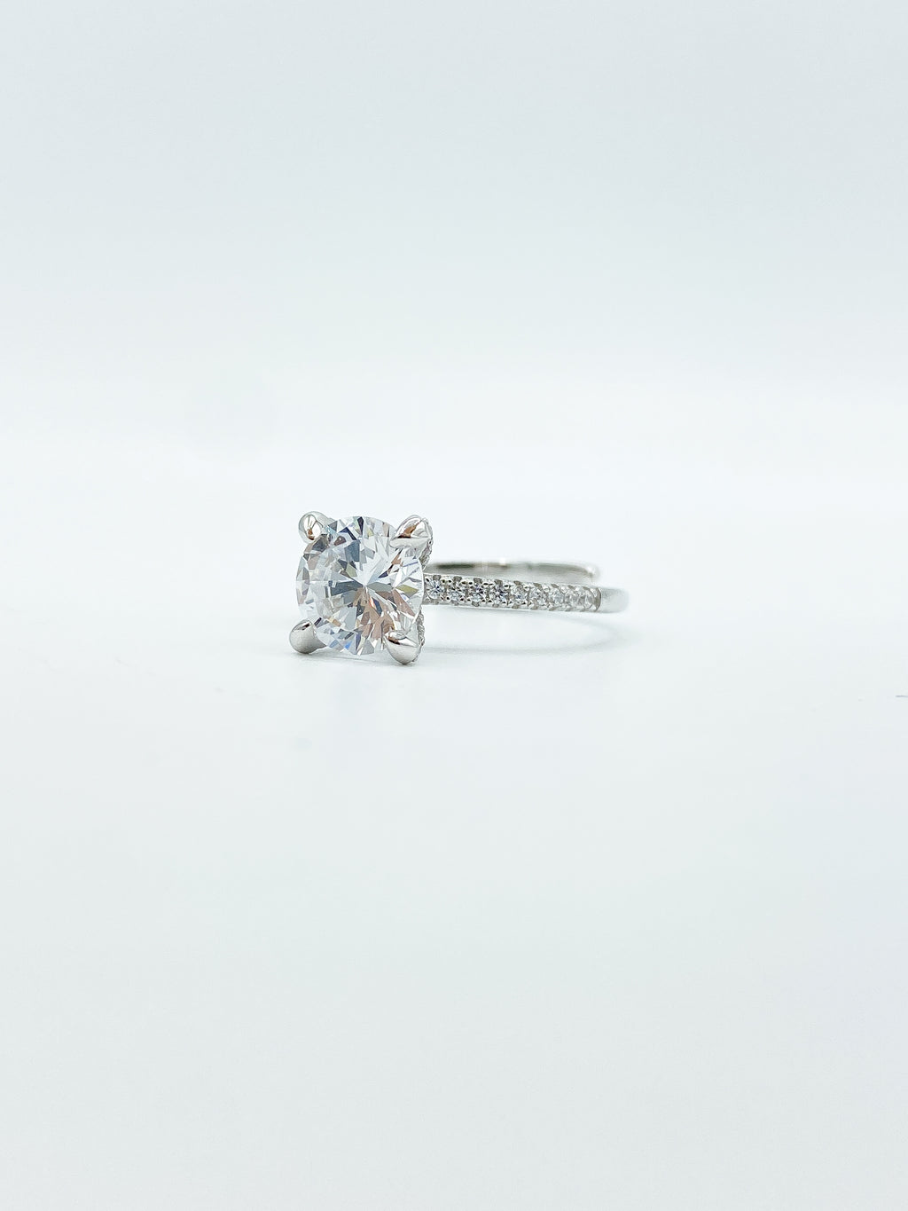 Anello UnicoAmore