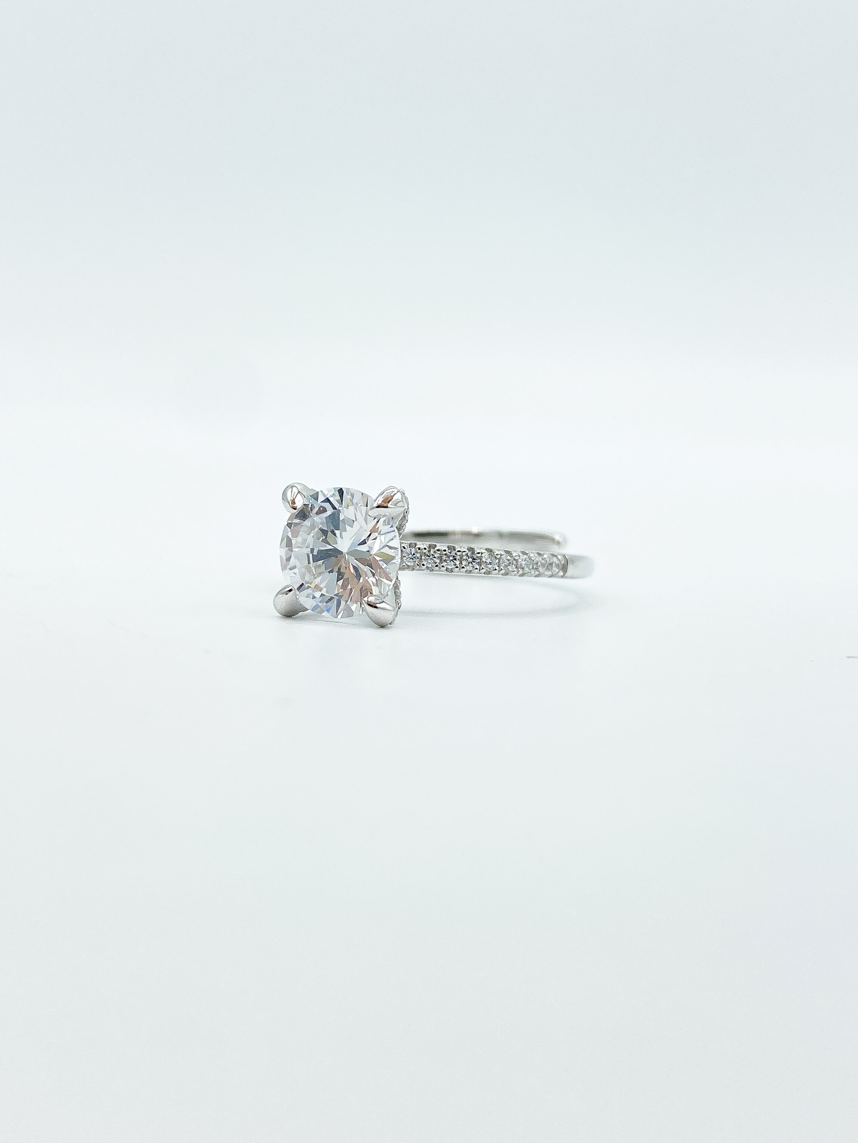 Anello UnicoAmore