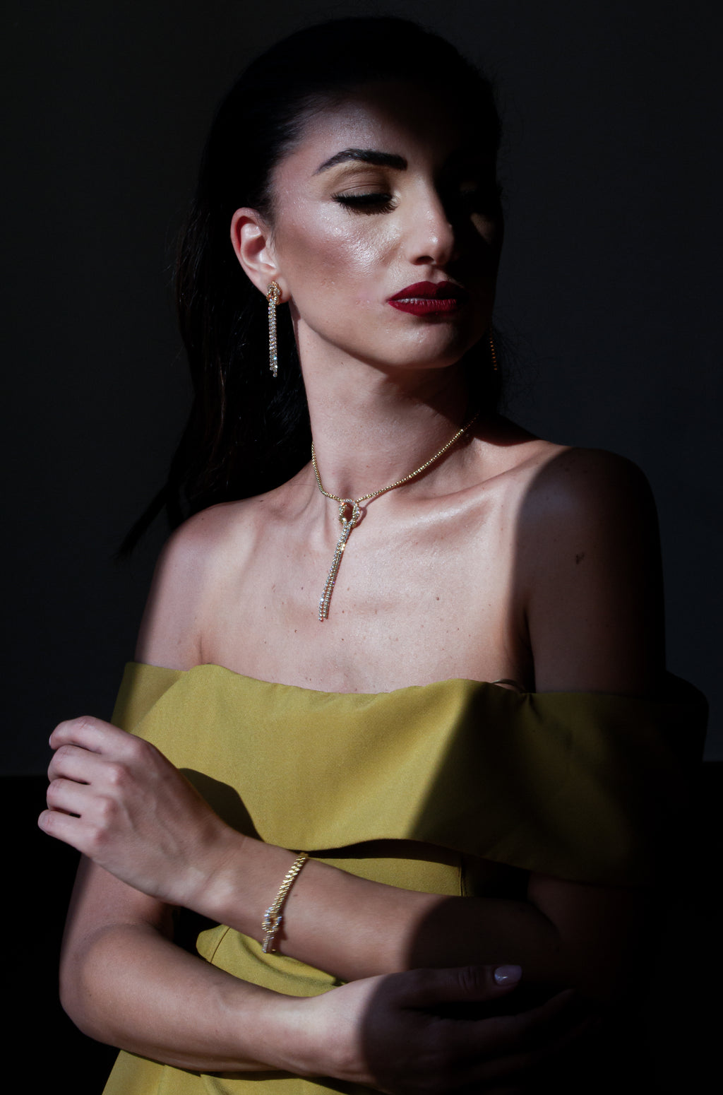 Collana Volterra