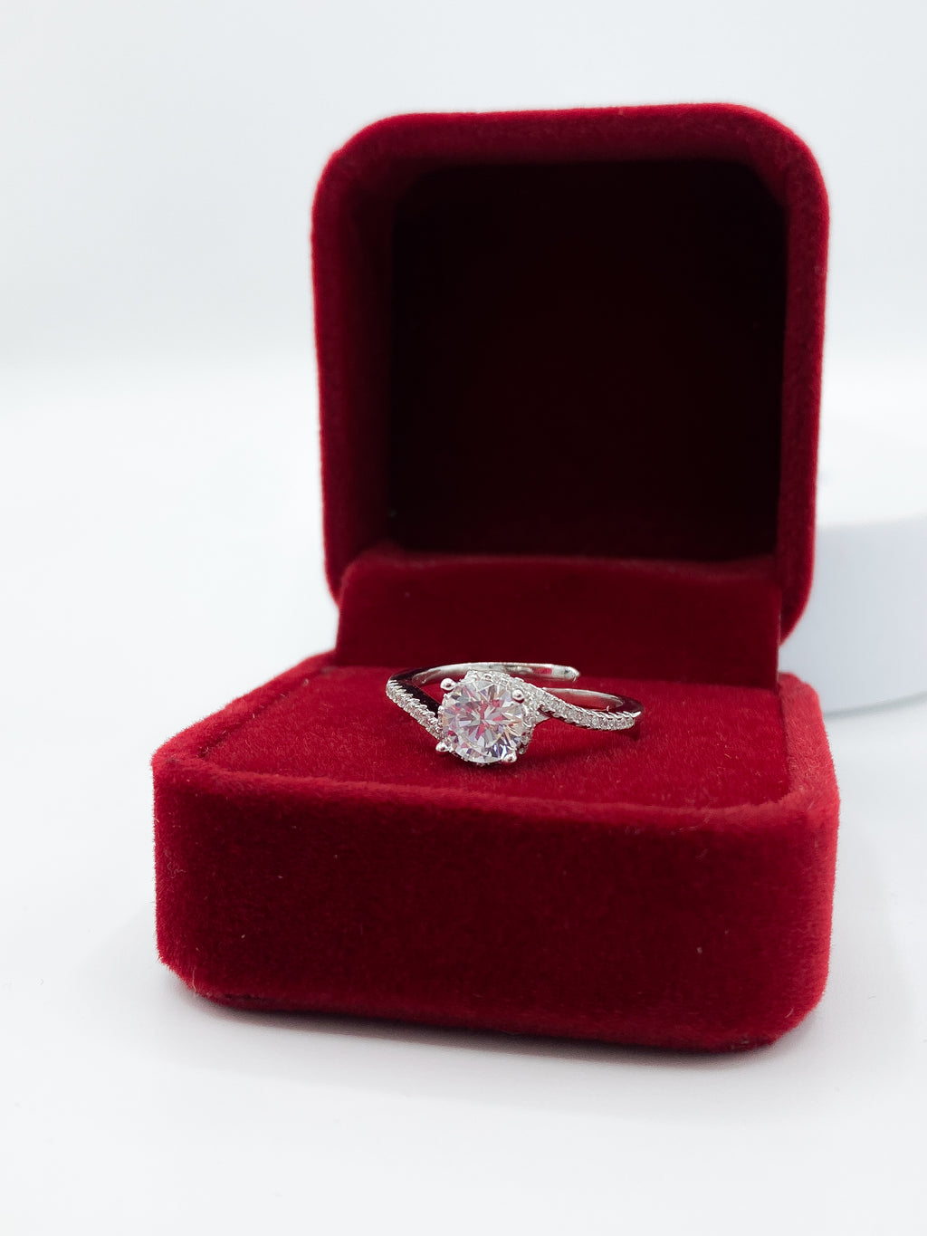 Anello Unique