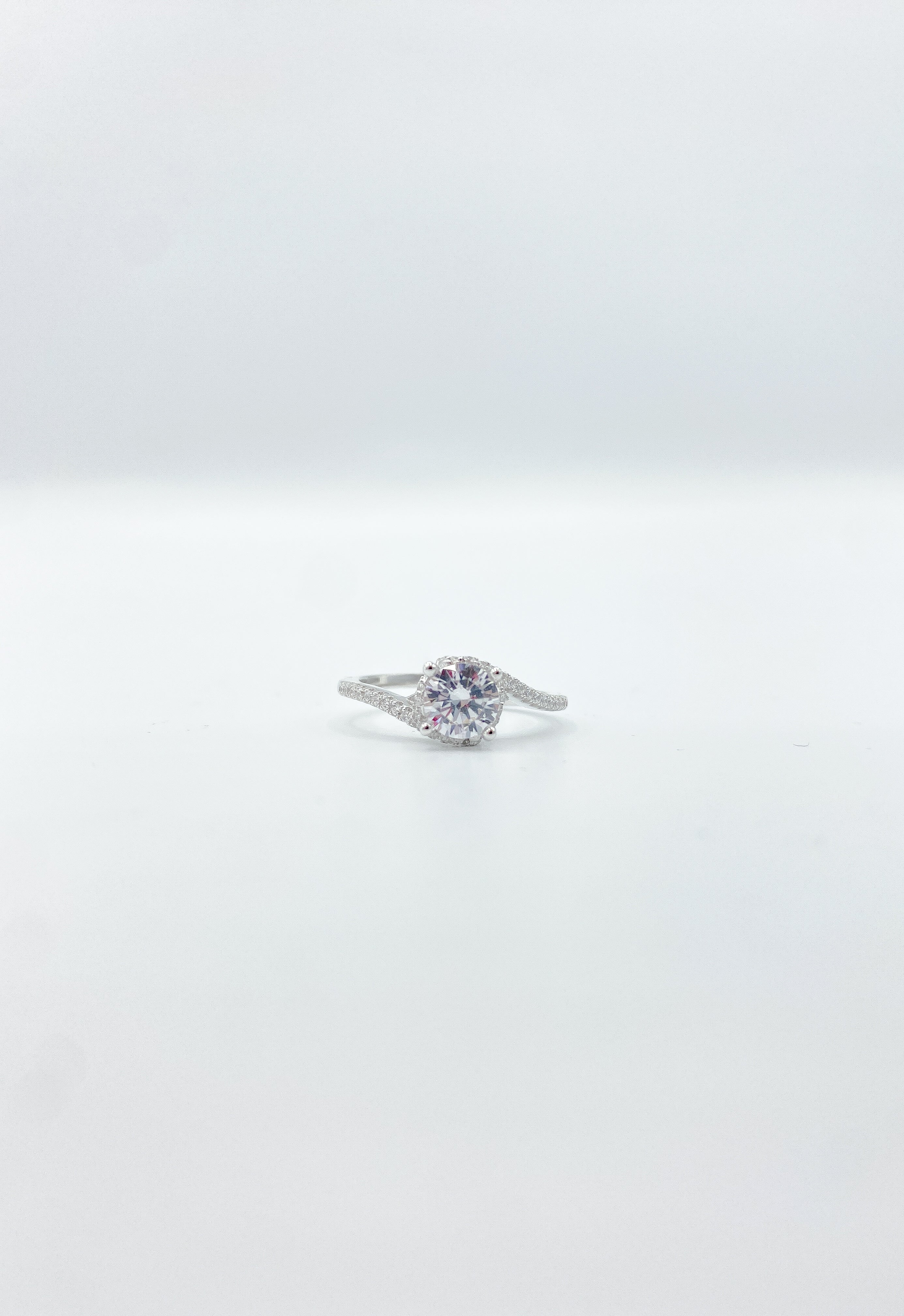 Anello Unique