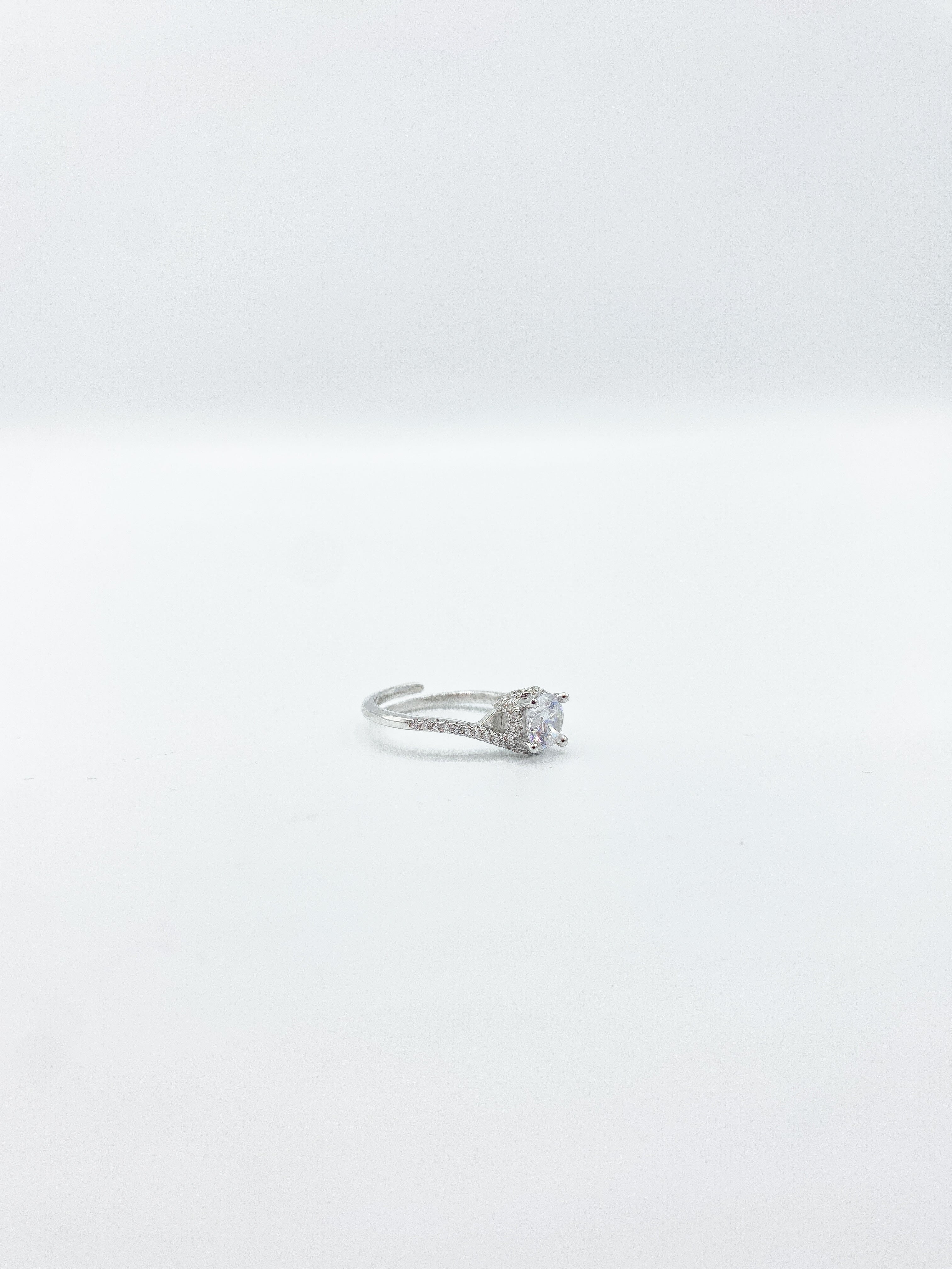 Anello Unique