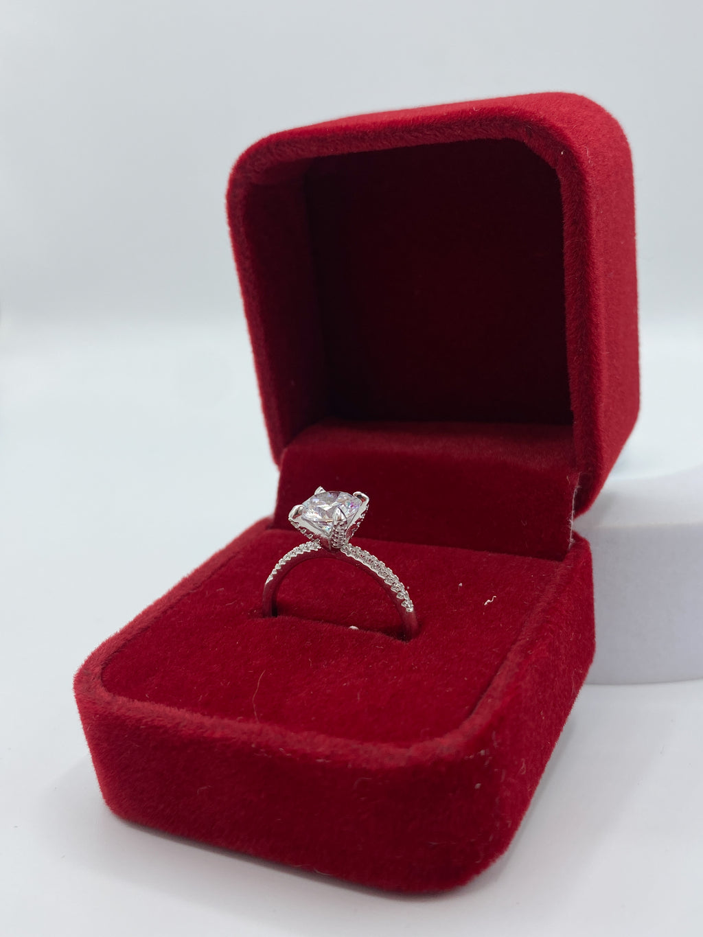 Anello UnicoAmore